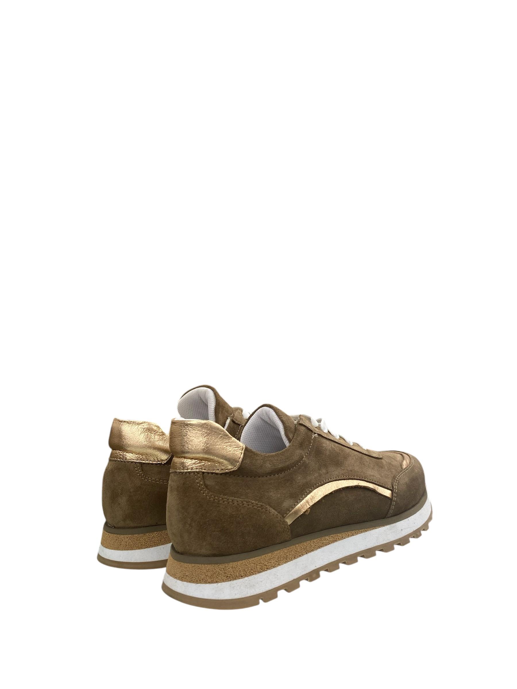 Bonnai Kadın Ayakkabı