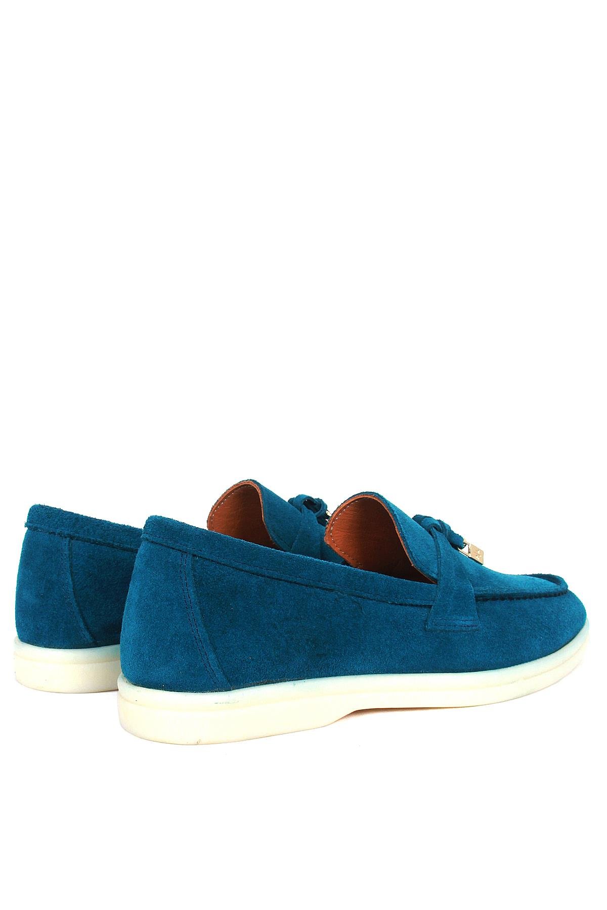 Bonnare Kadın Ayakkabı