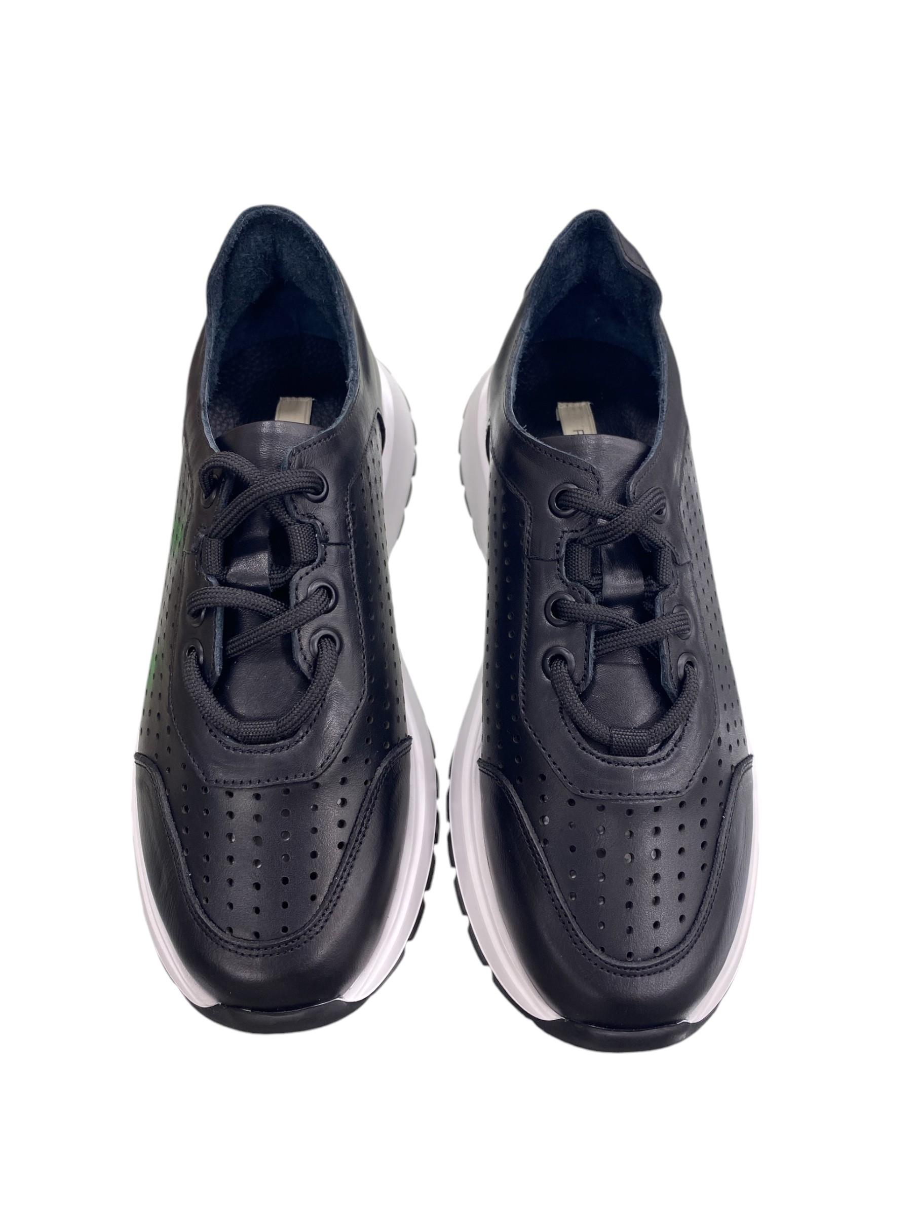 Borassi Kadın Ayakkabı