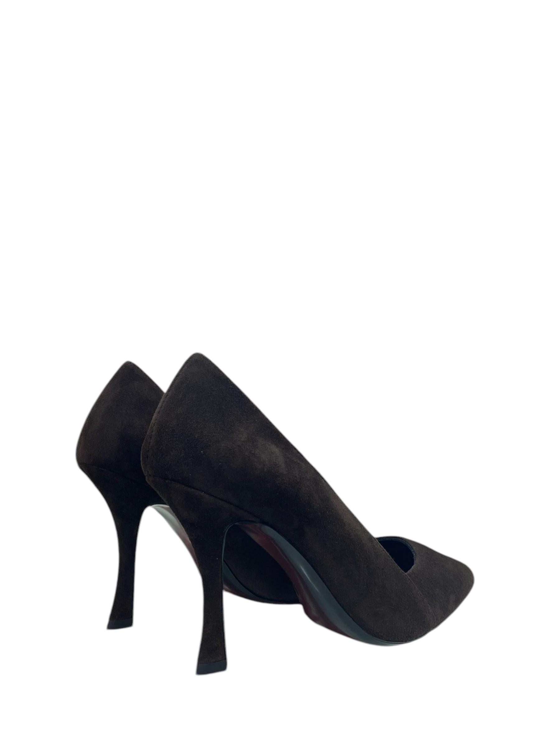 Bounna Kadın Ayakkabı