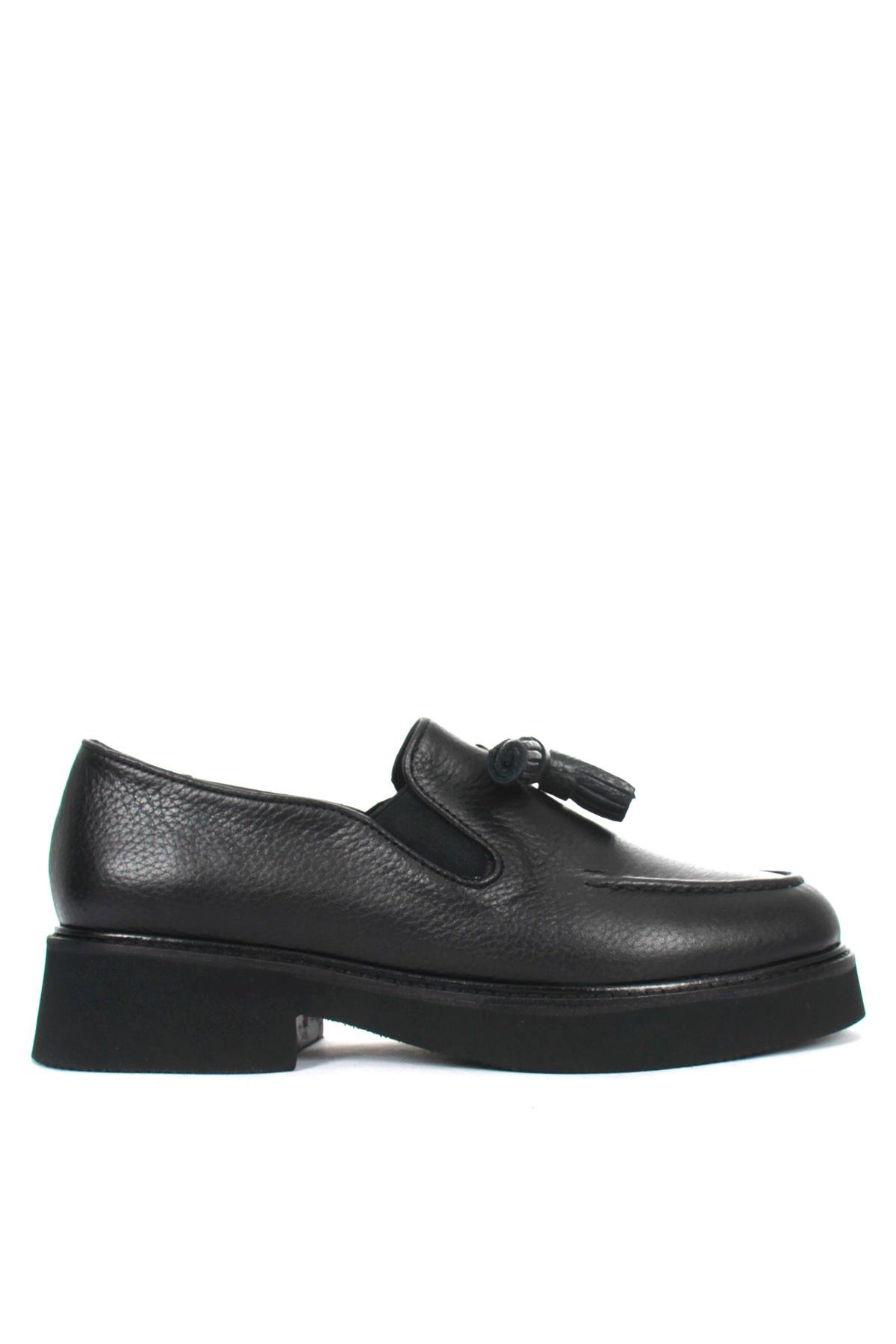 Brito Kadın Ayakkabı