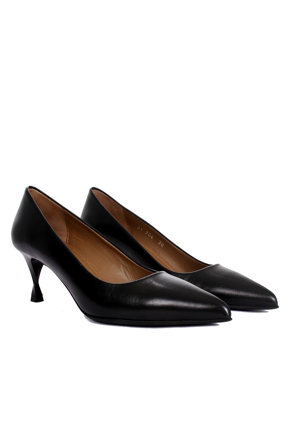 Cardullo Kadın Ayakkabı