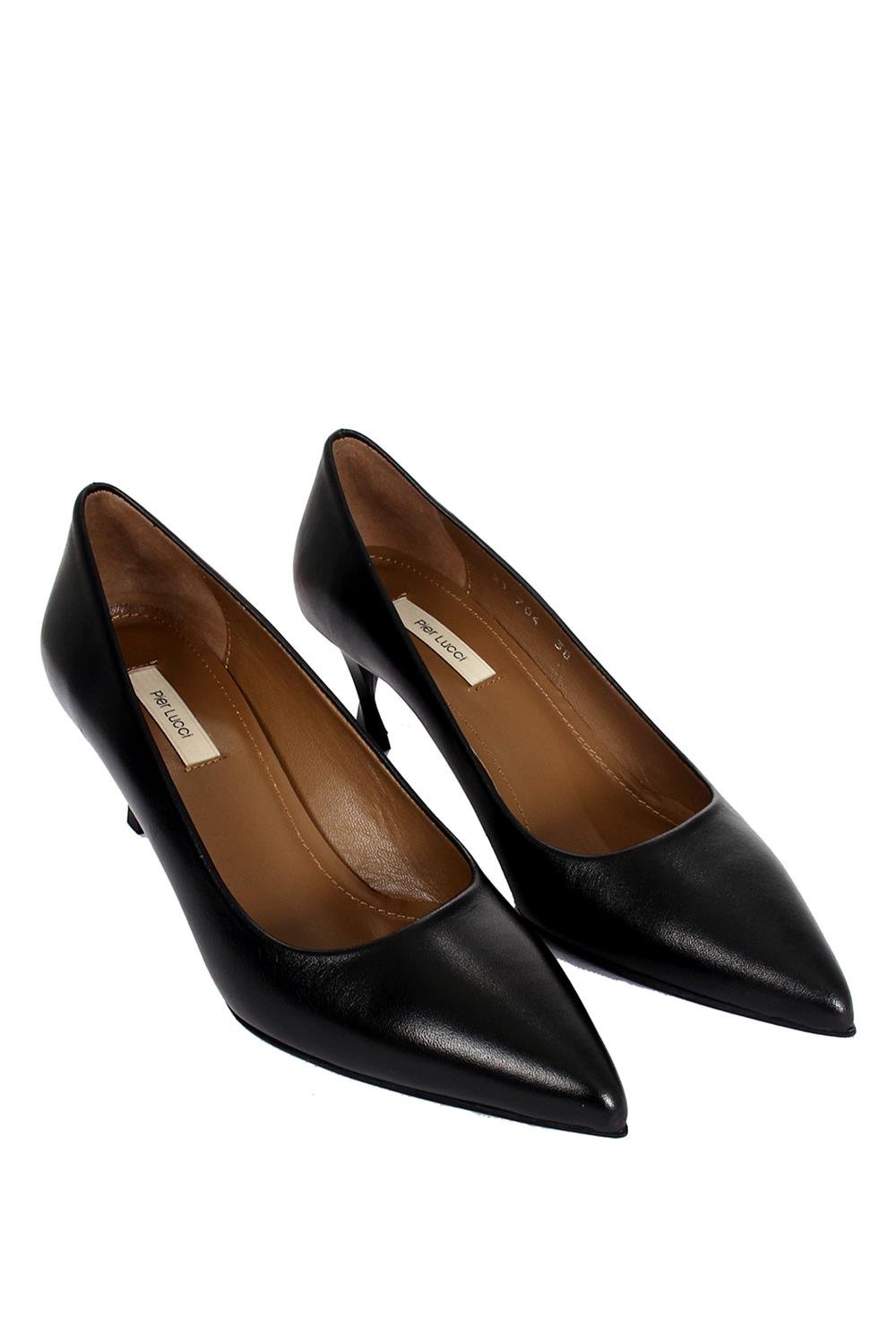 Cardullo Kadın Ayakkabı