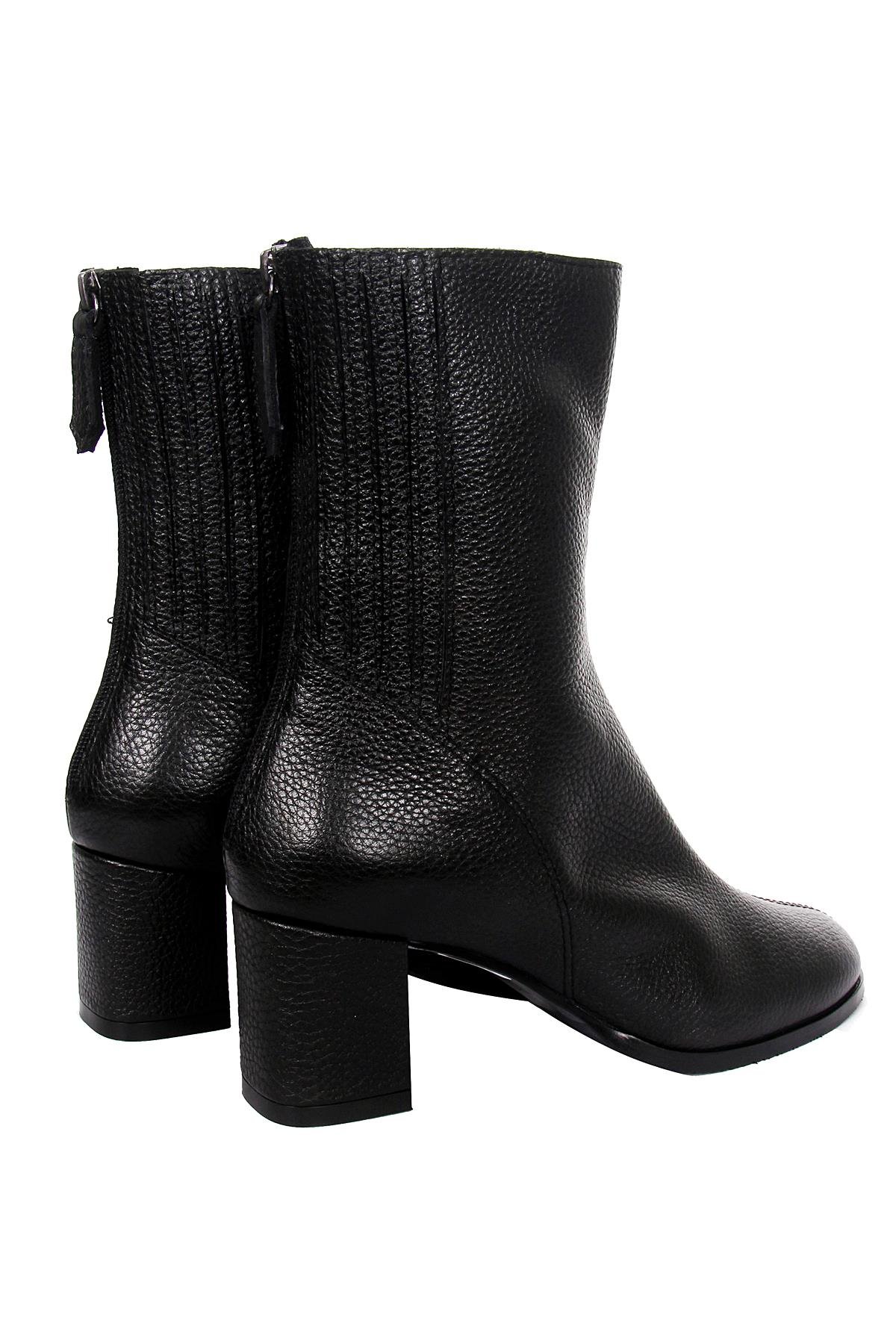Carina Kadın Bot