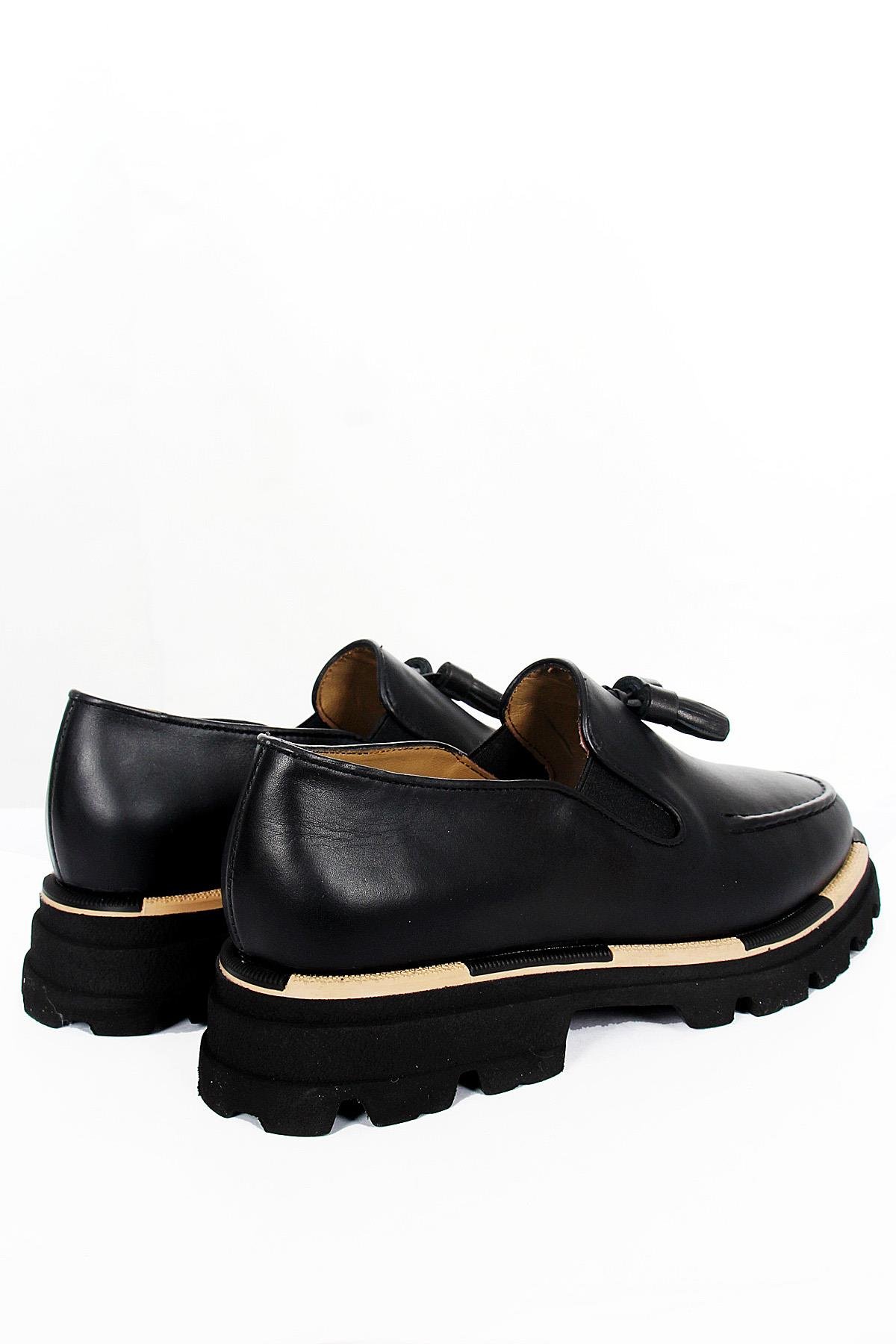 Carrao Kadın Ayakkabı