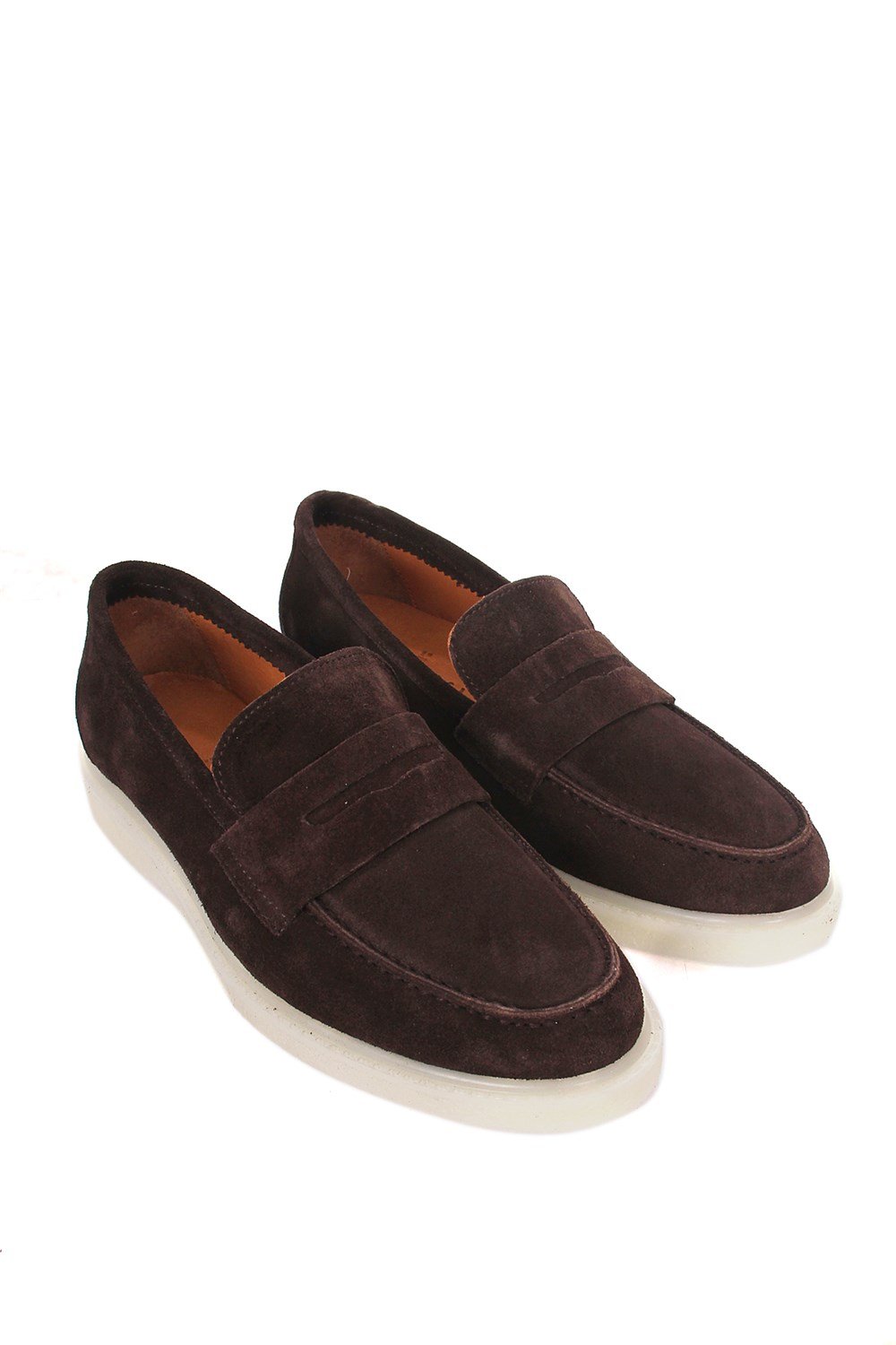Cassati Kadın Loafer