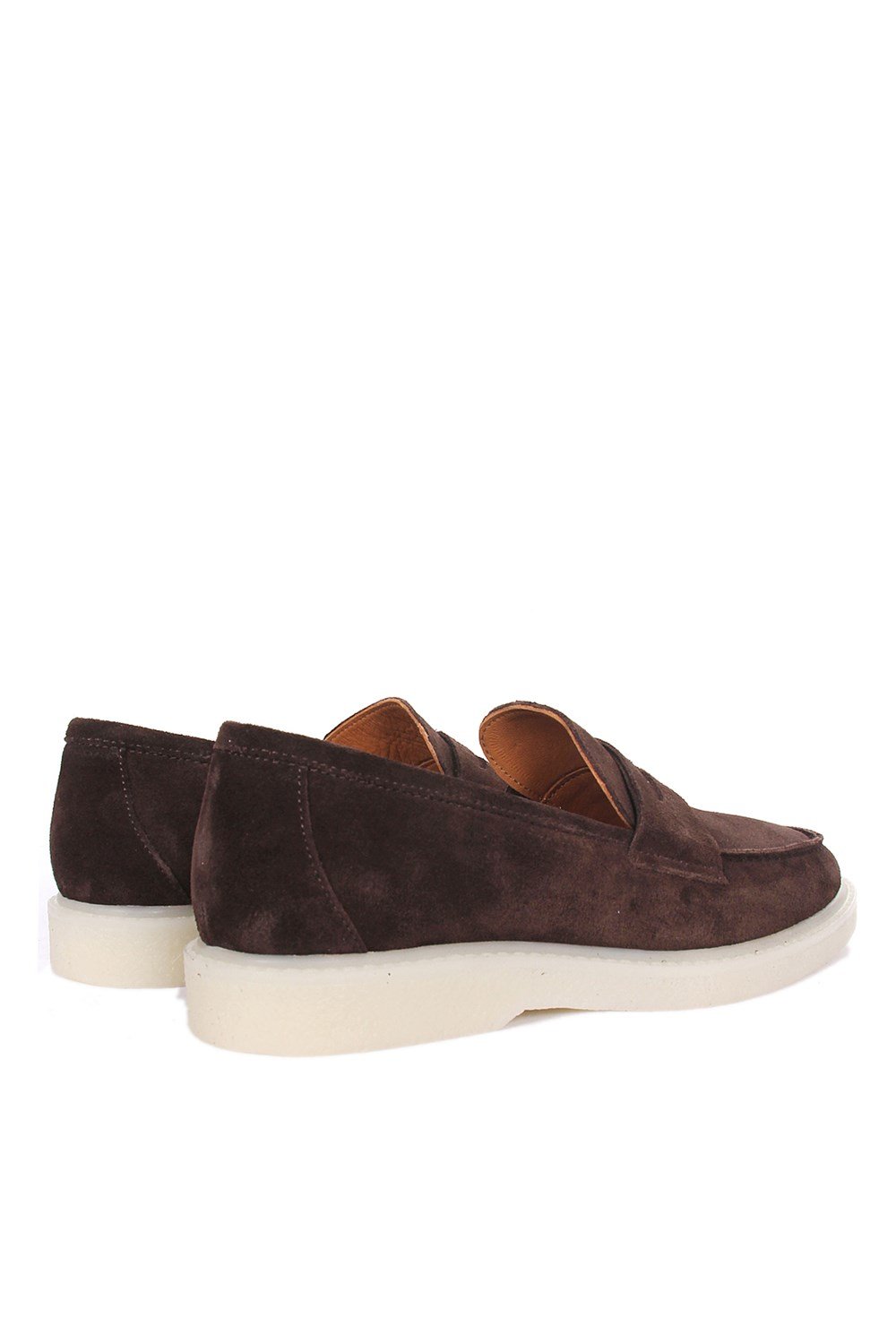 Cassati Kadın Loafer