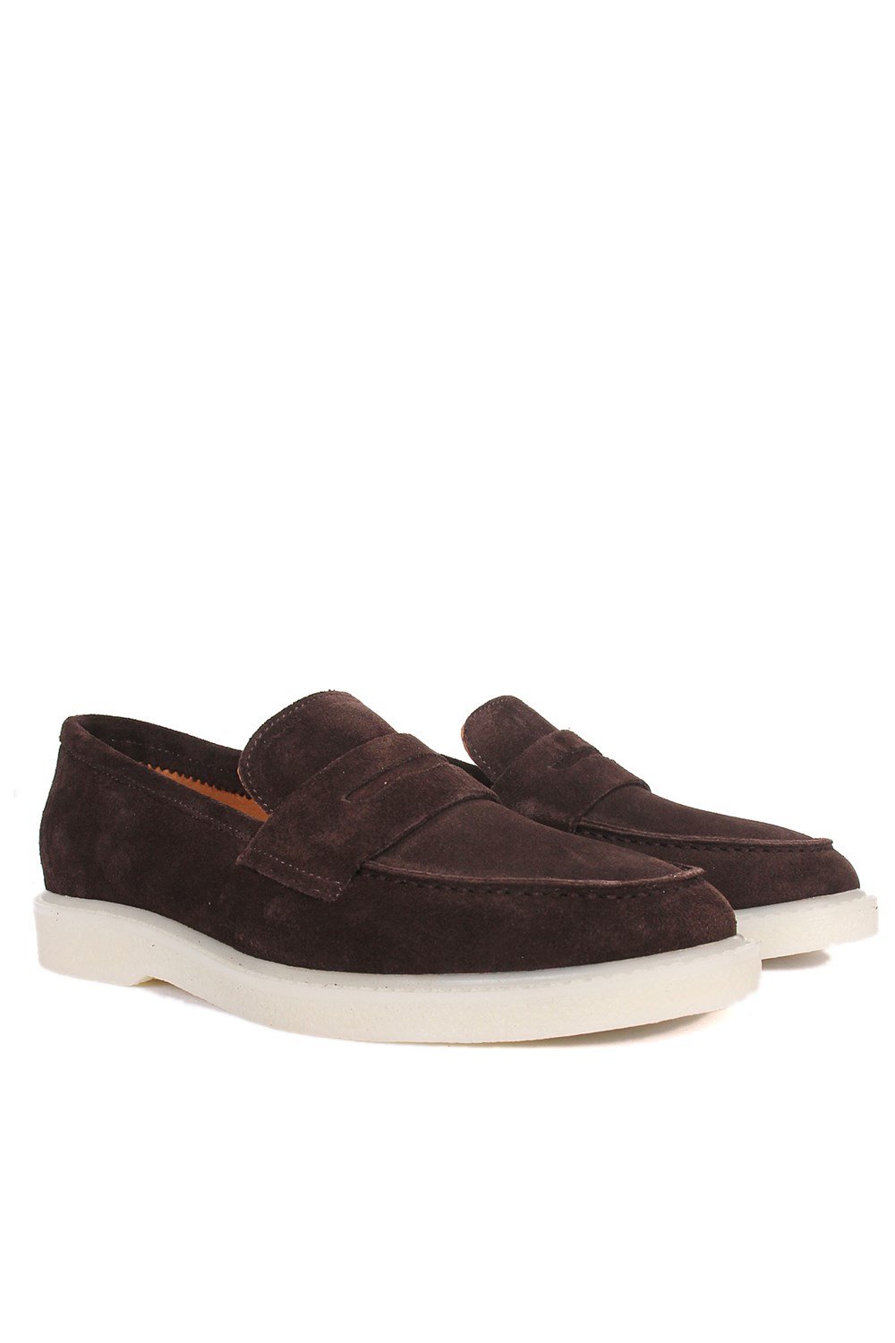 Cassati Kadın Loafer