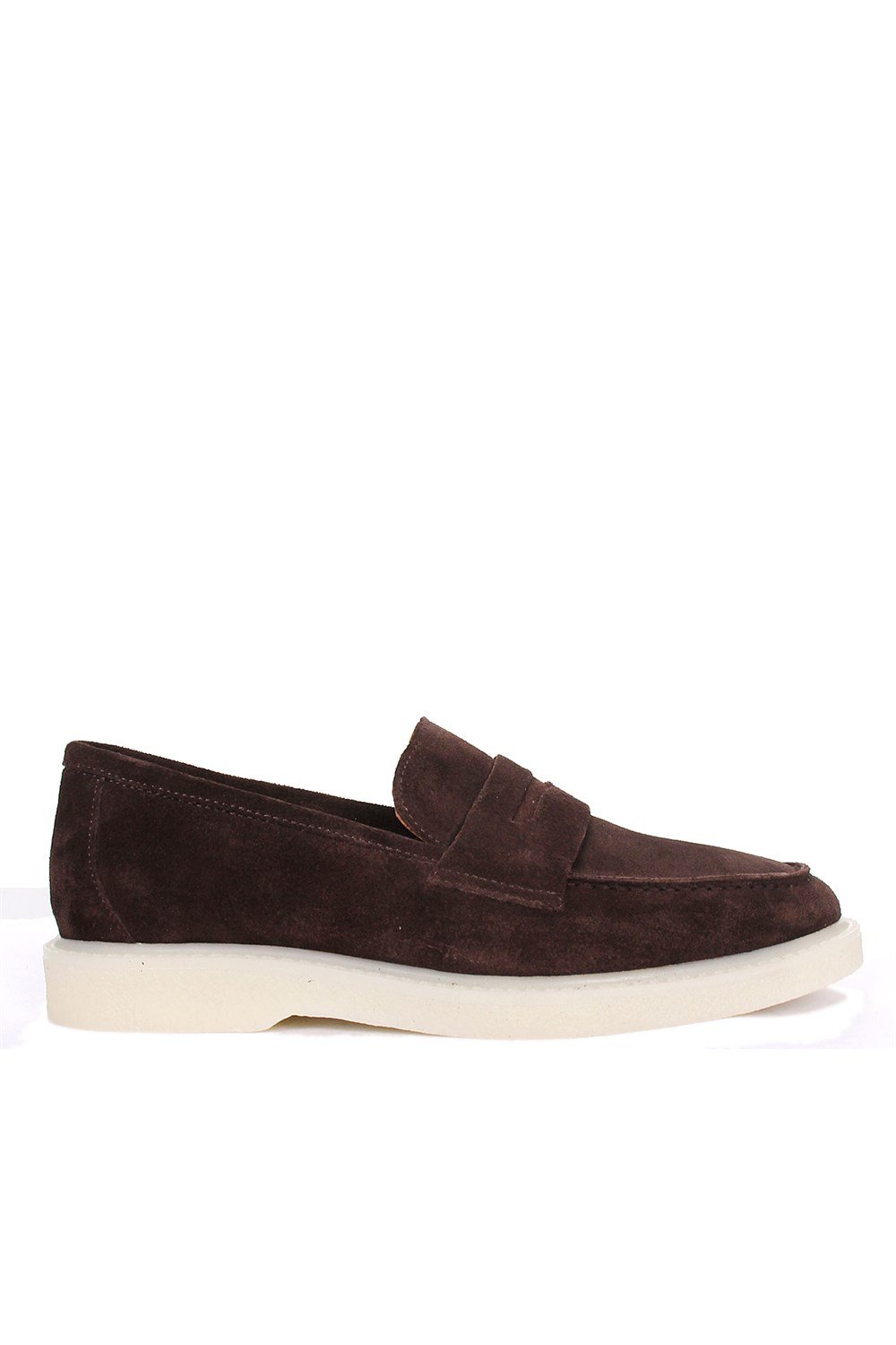 Cassati Kadın Loafer