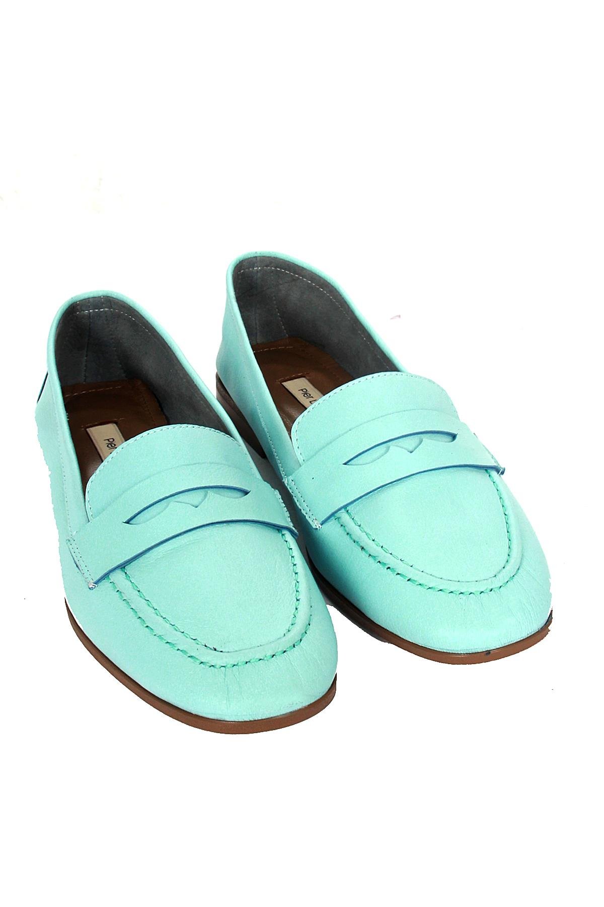 Cassia Kadın Ayakkabı