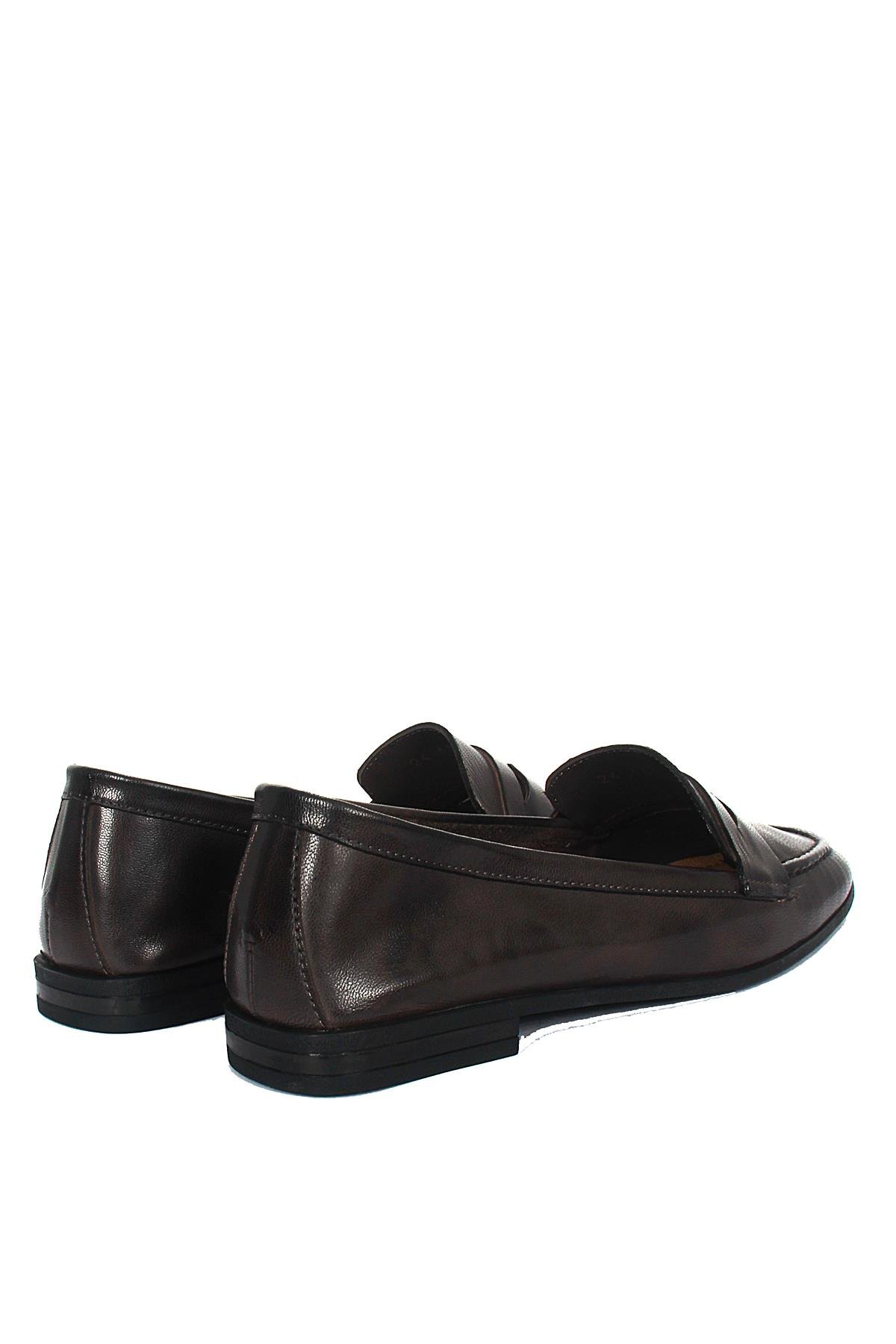 Cassia Kadın Ayakkabı