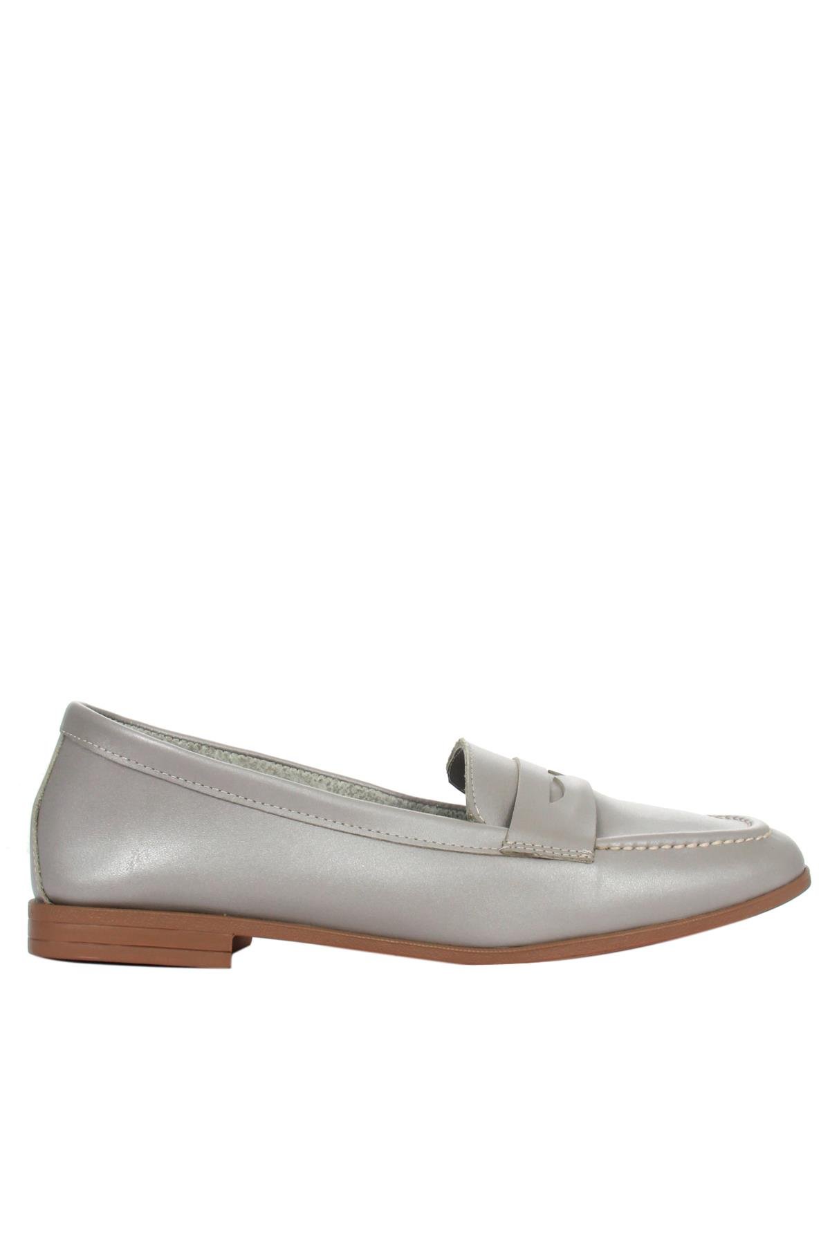 Cassia Kadın Ayakkabı