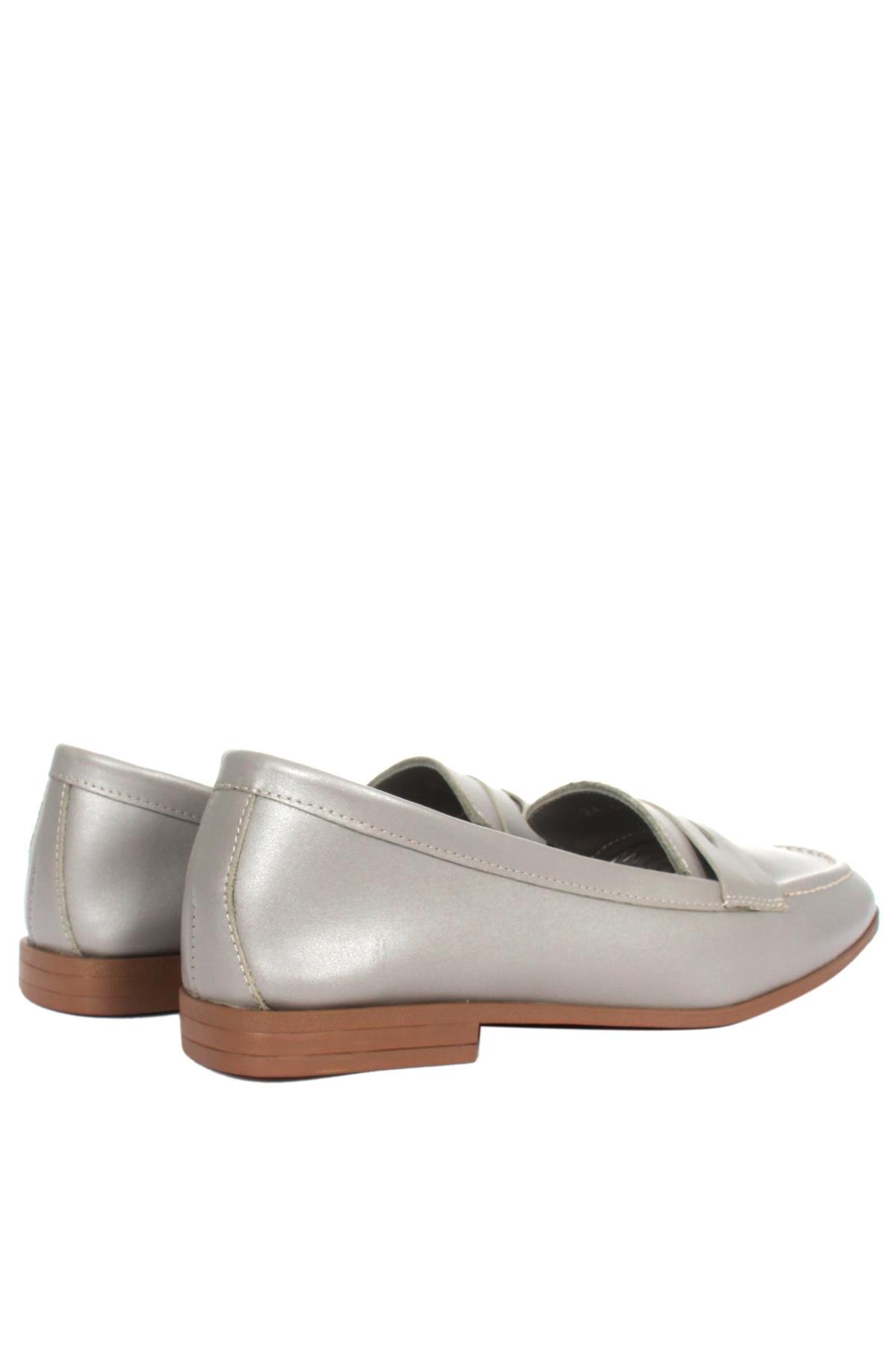 Cassia Kadın Ayakkabı