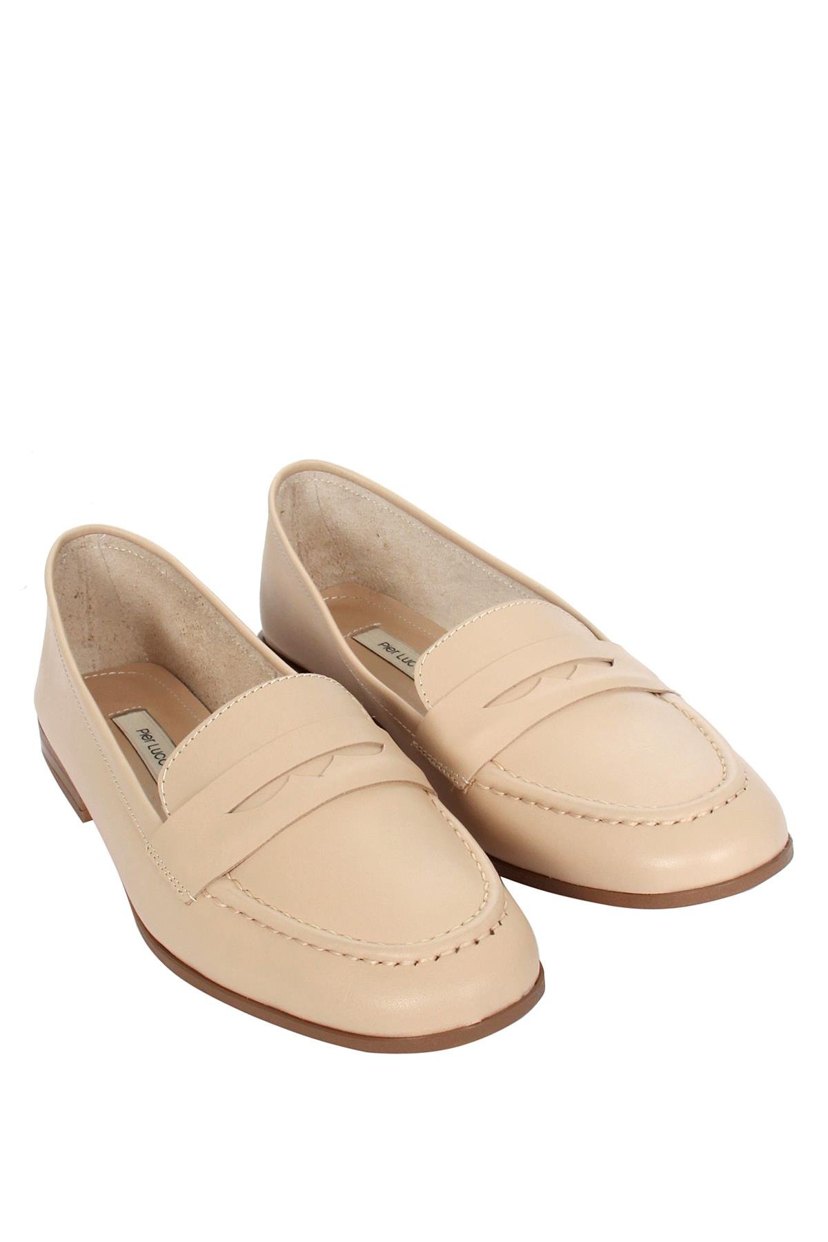 Cassia Kadın Ayakkabı