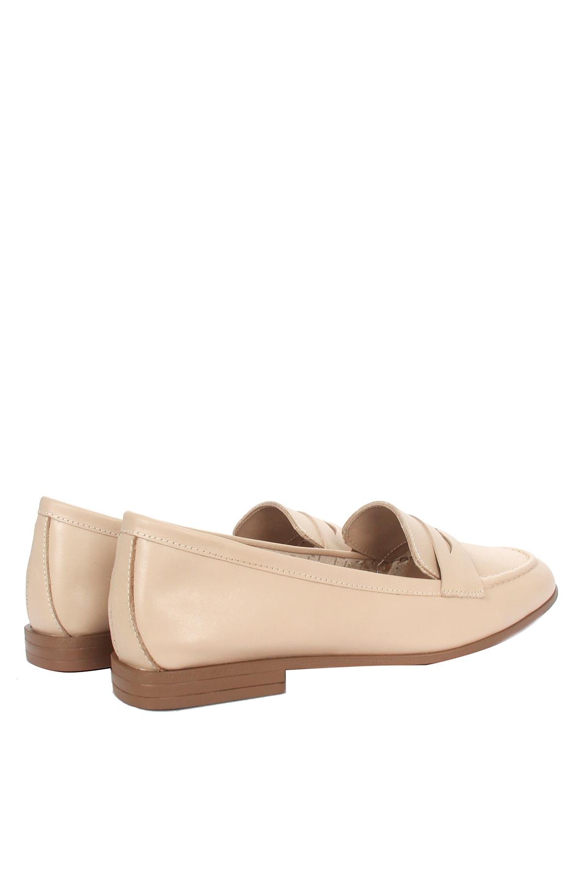 Cassia Kadın Ayakkabı