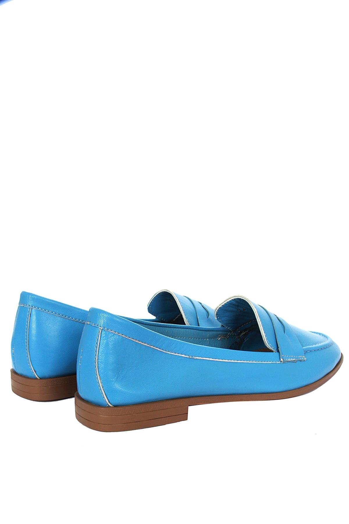 Cassia Kadın Ayakkabı