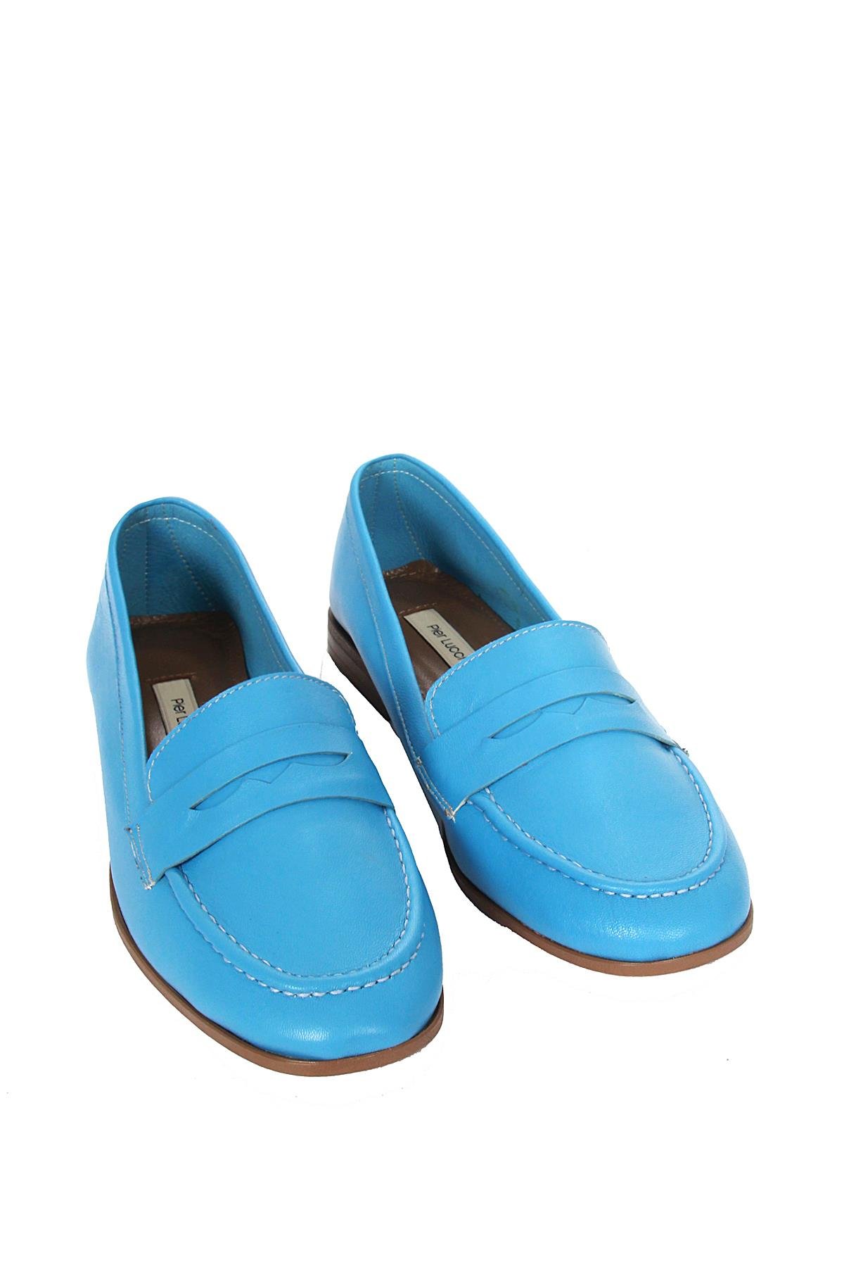 Cassia Kadın Ayakkabı