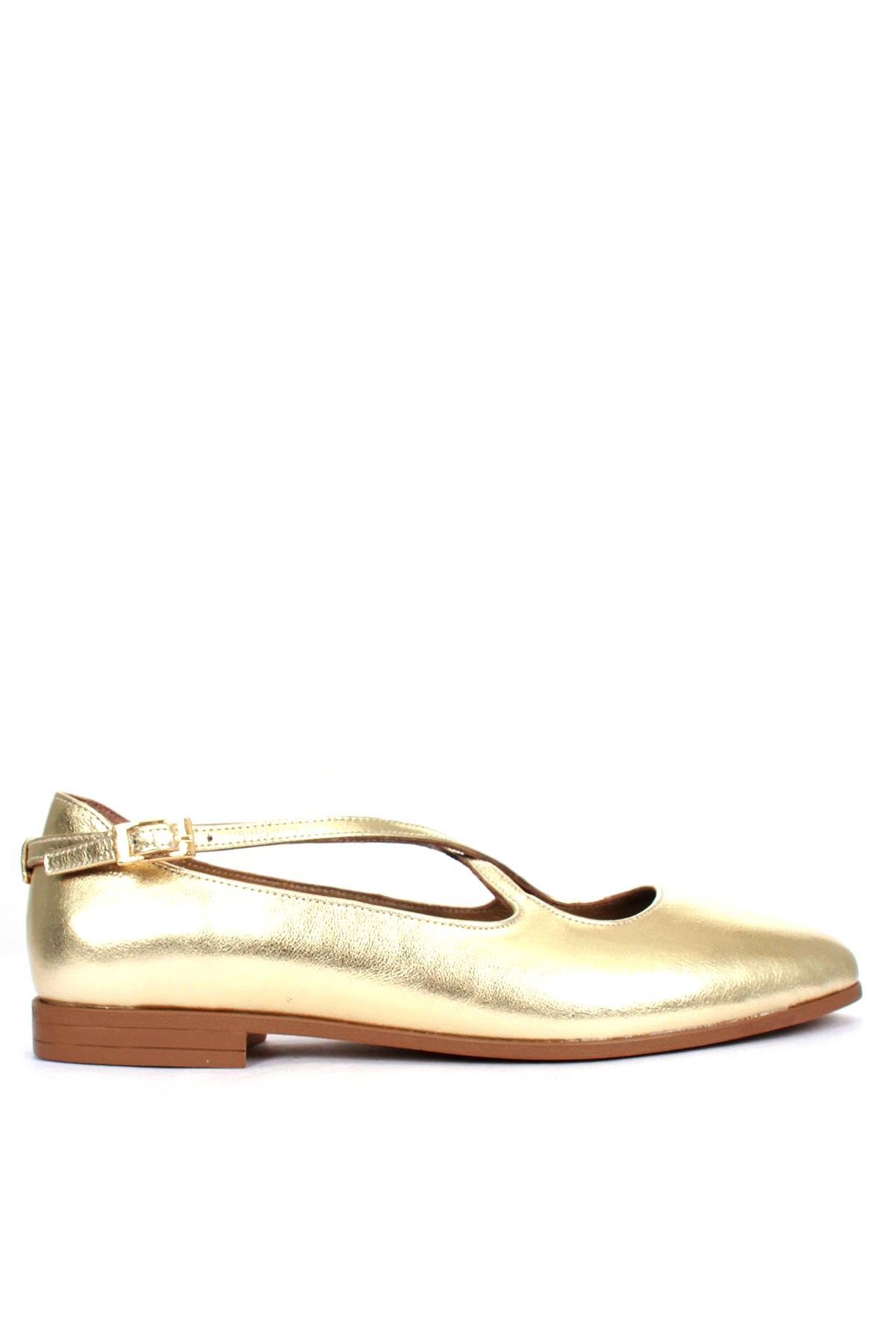 Catarina Kadın Ayakkabı