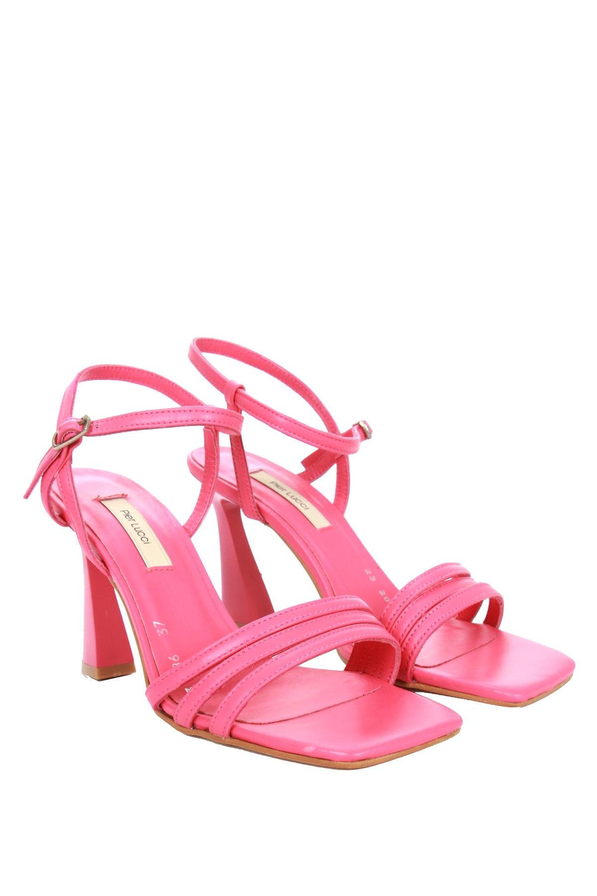 Catia Kadın Sandalet