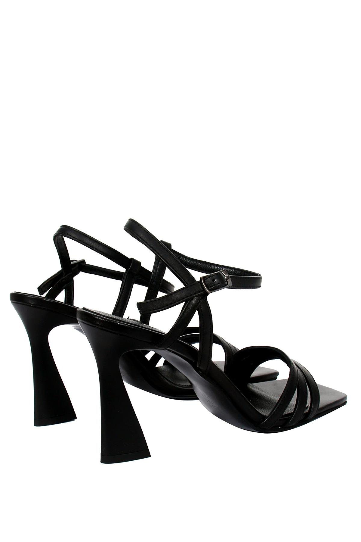 Catia Kadın Sandalet