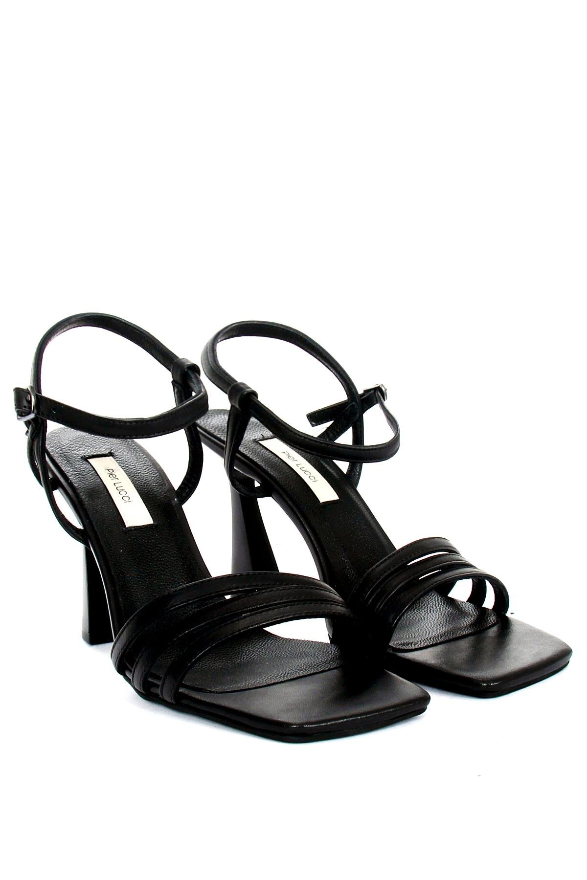 Catia Kadın Sandalet