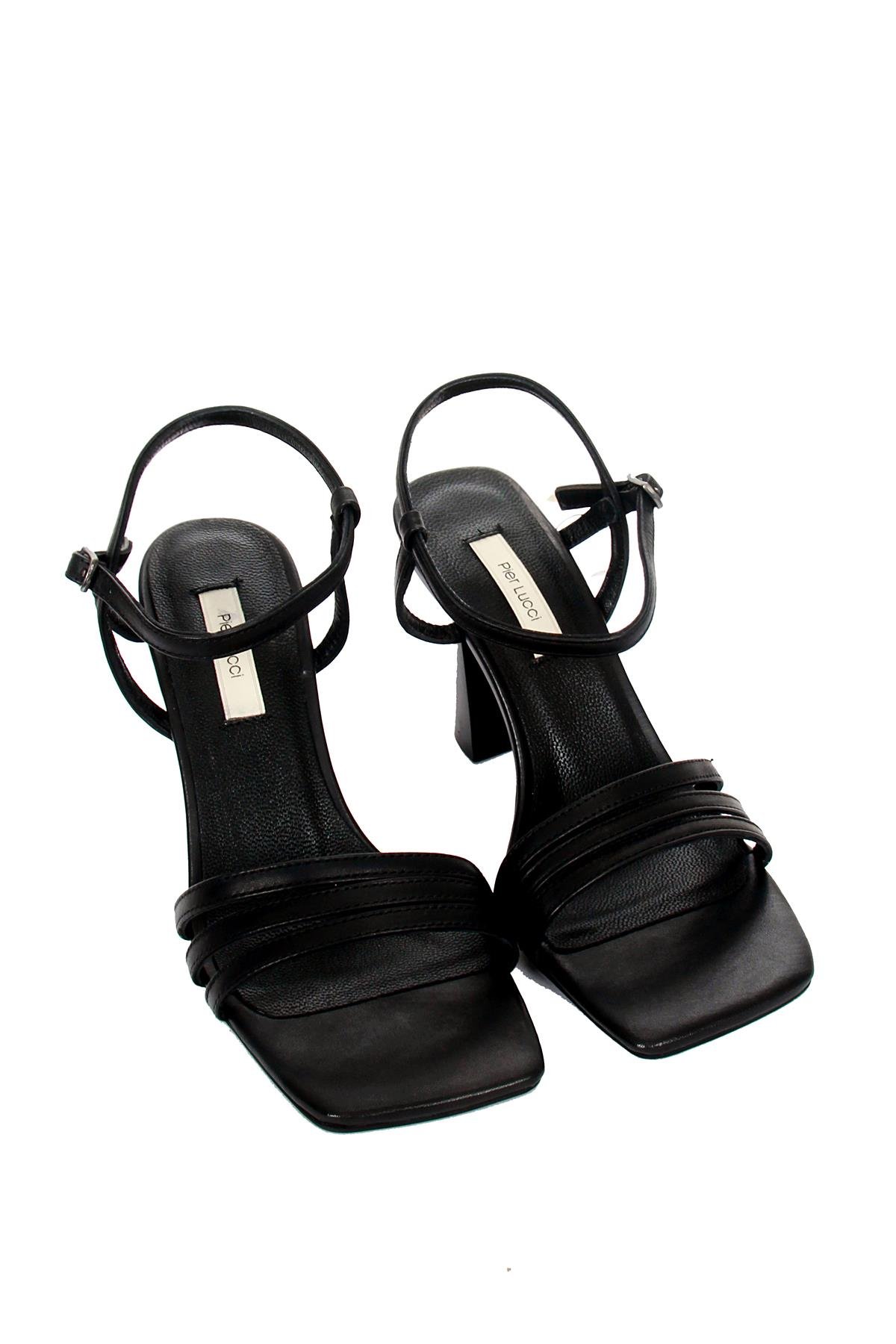 Catia Kadın Sandalet