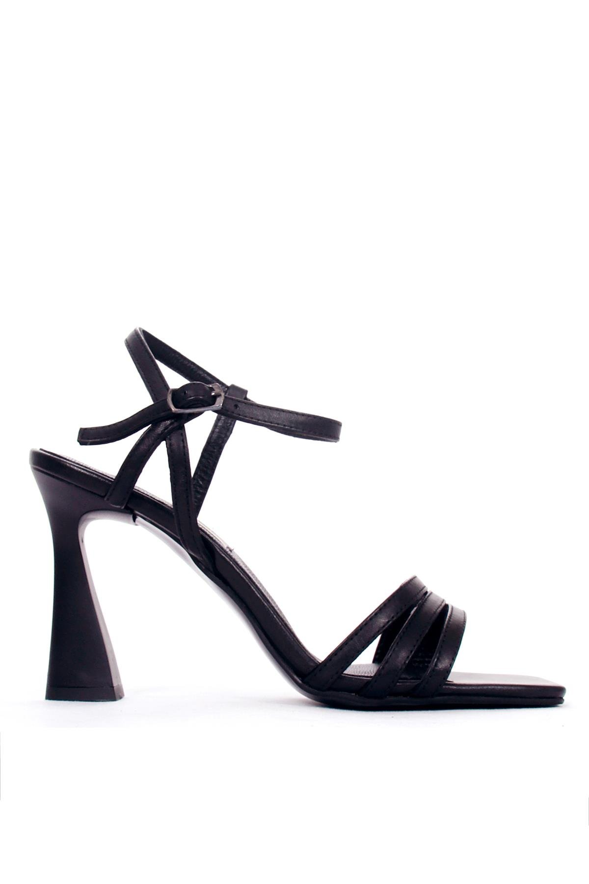 Catia Kadın Sandalet