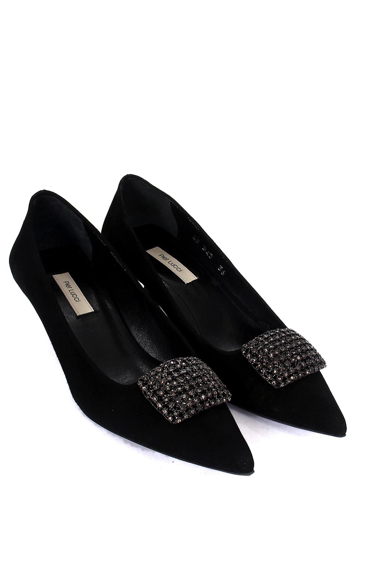 Charlies Women'S Shoes