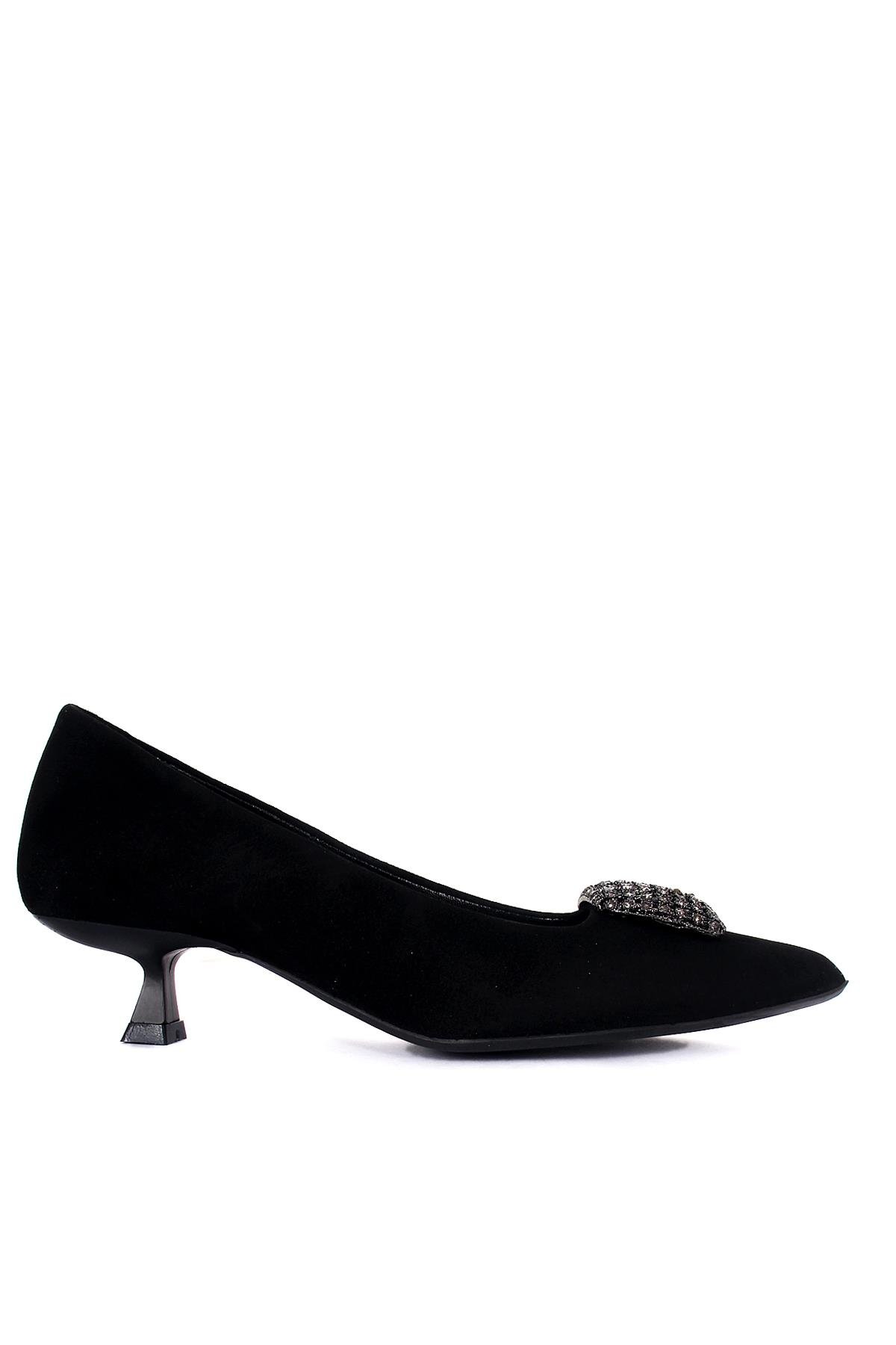 Charlies Women'S Shoes
