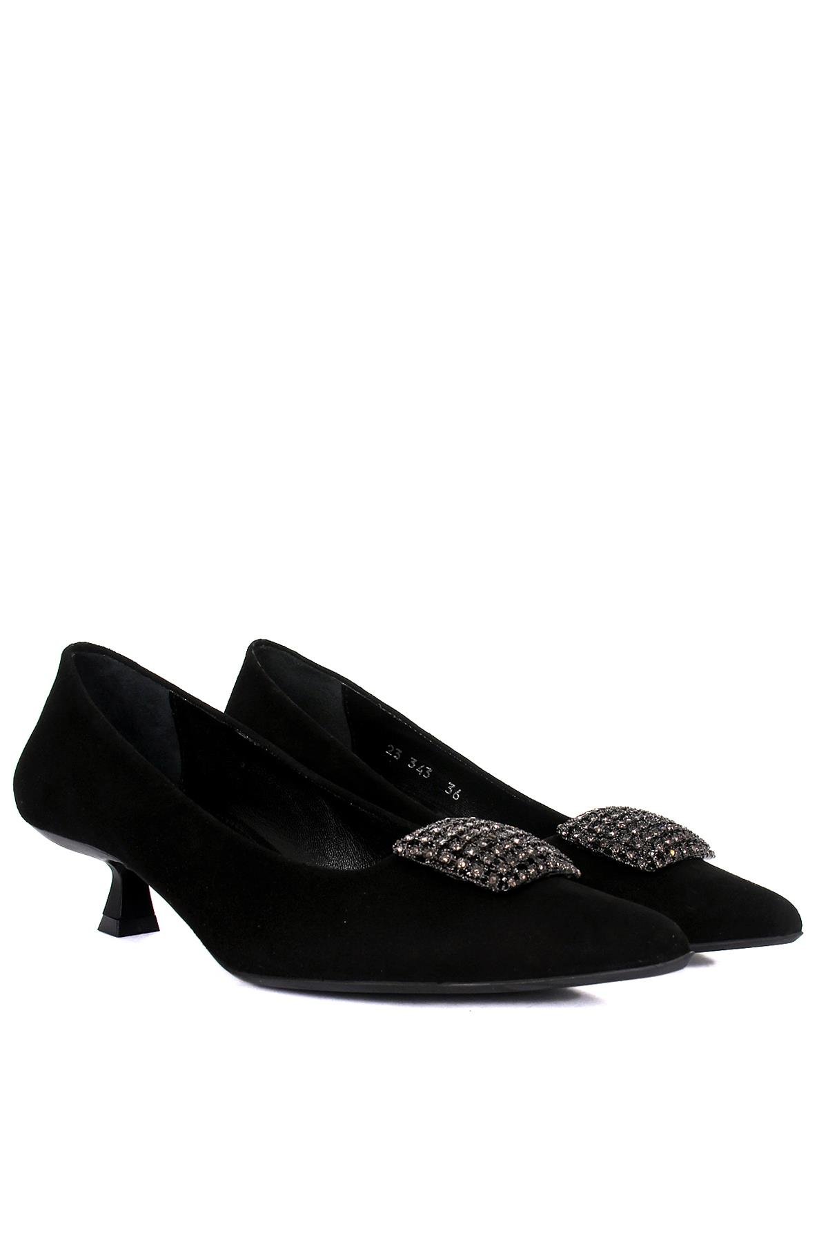 Charlies Women'S Shoes