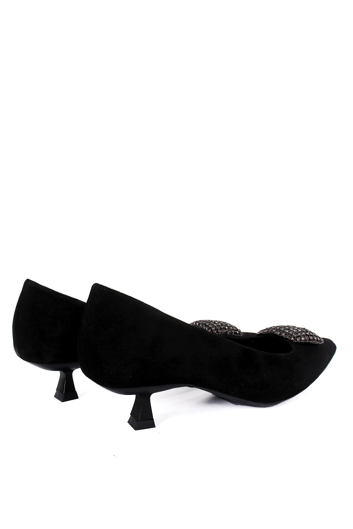 Charlies Women'S Shoes