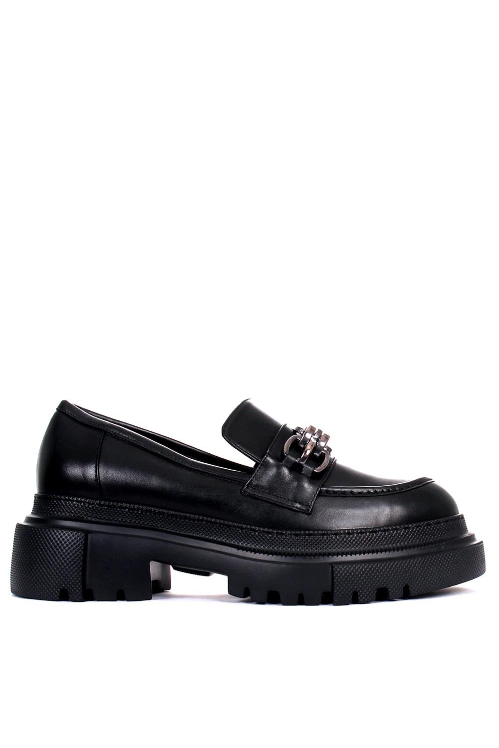 Chiara Kadın Ayakkabı