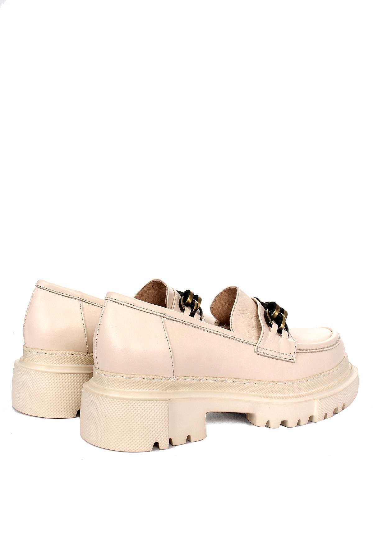 Chiara Kadın Ayakkabı