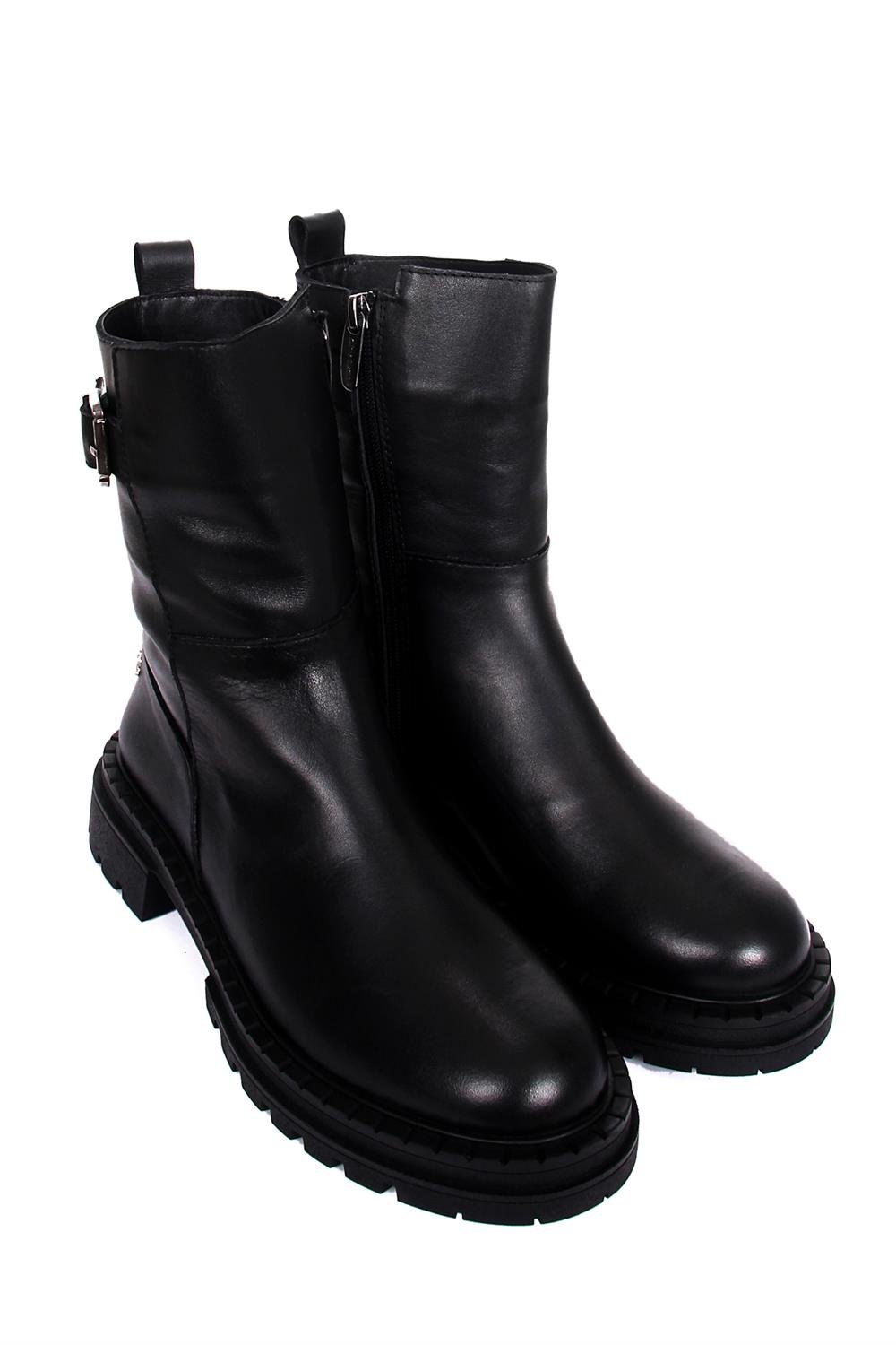 Cinguetti Kadın Bot