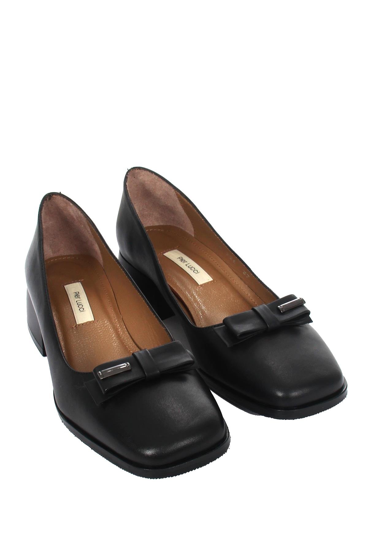 Despina Kadın Ayakkabı