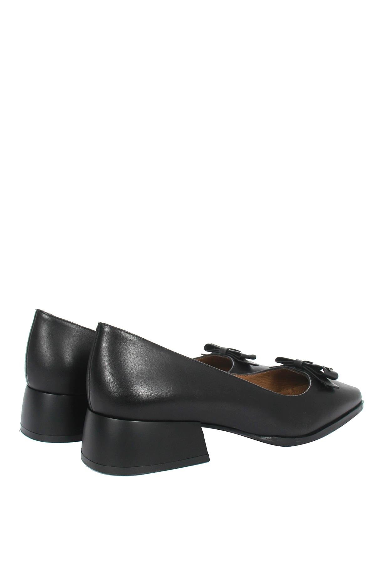 Despina Kadın Ayakkabı