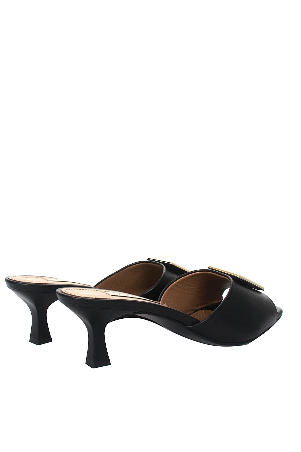 Dominga Kadın Terlik