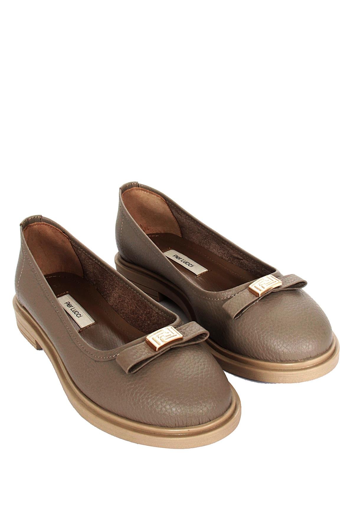 Donoba Kadın Ayakkabı