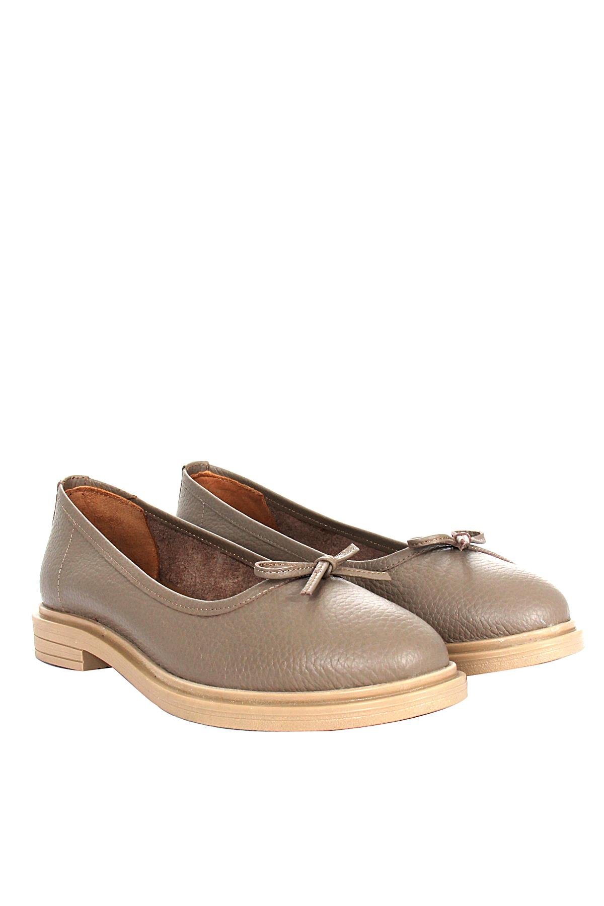 Doube Kadın Ayakkabı