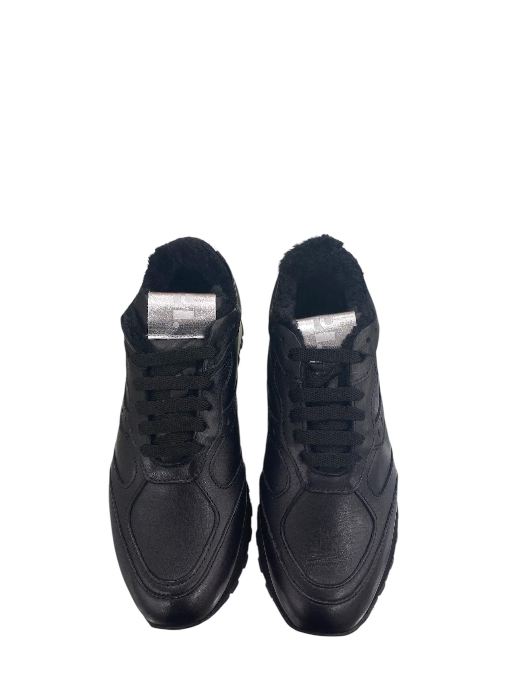 Elisa Kadın Ayakkabı