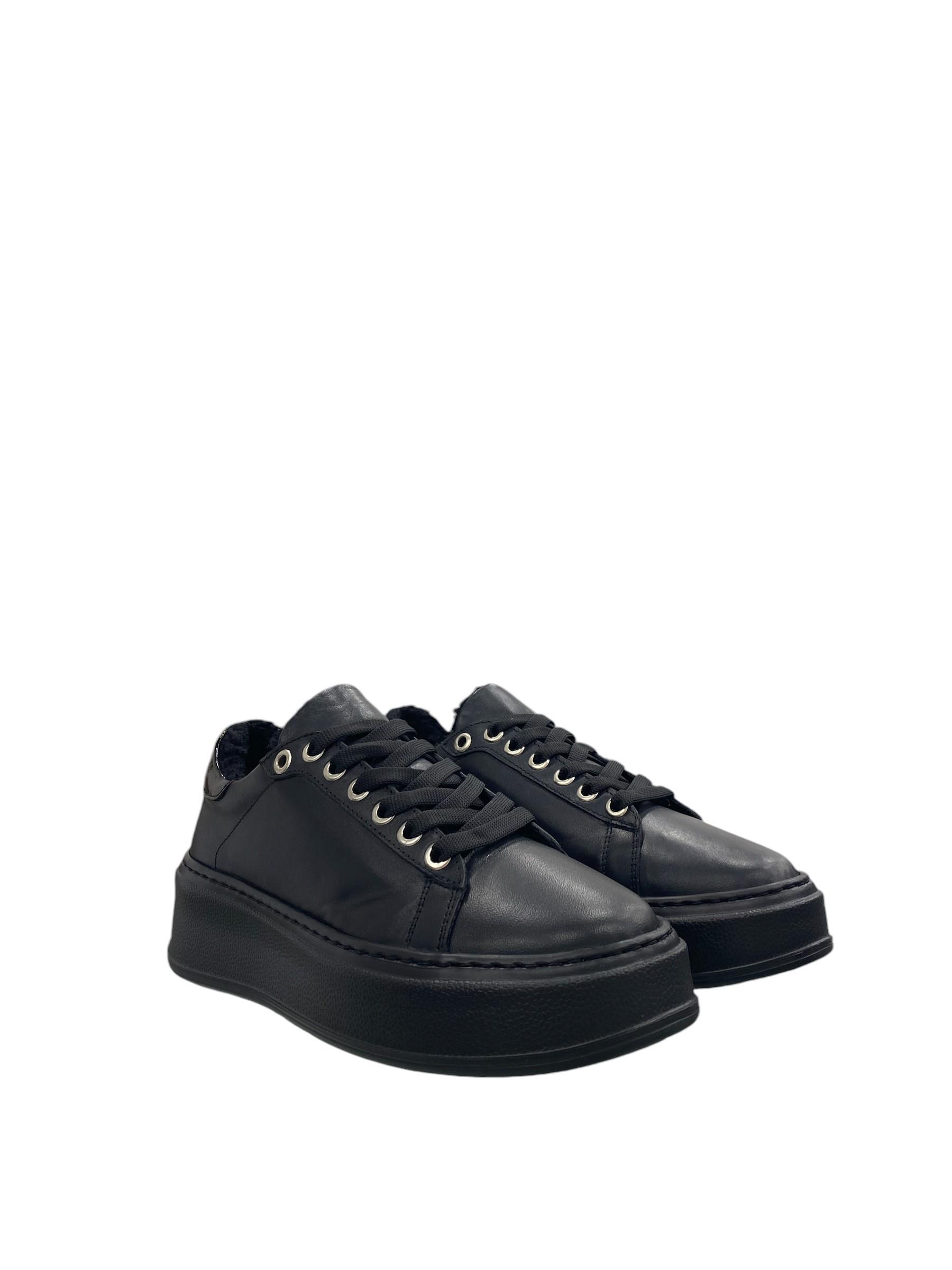 Ella Kadın Ayakkabı