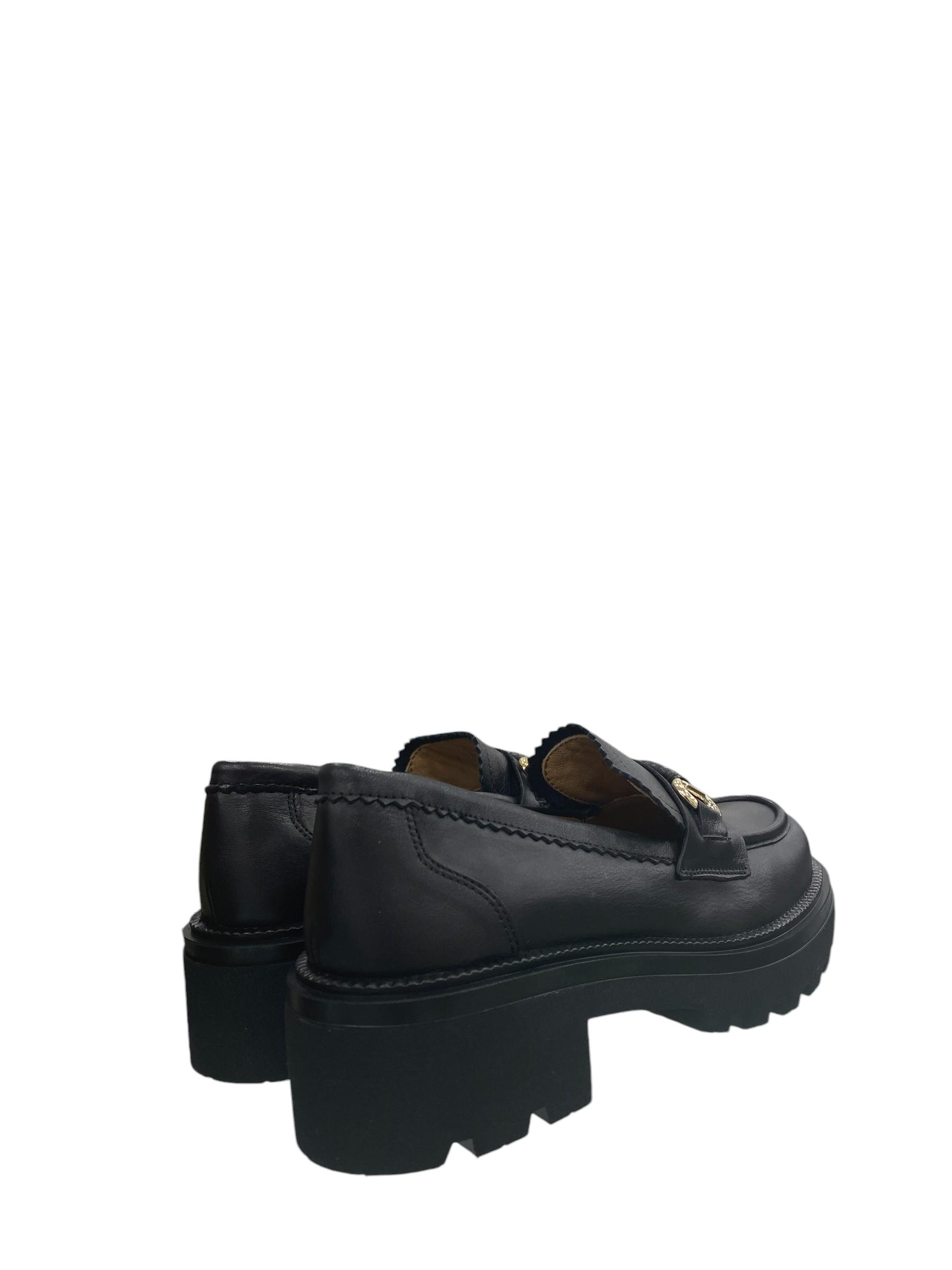 Esnora Kadın Ayakkabı