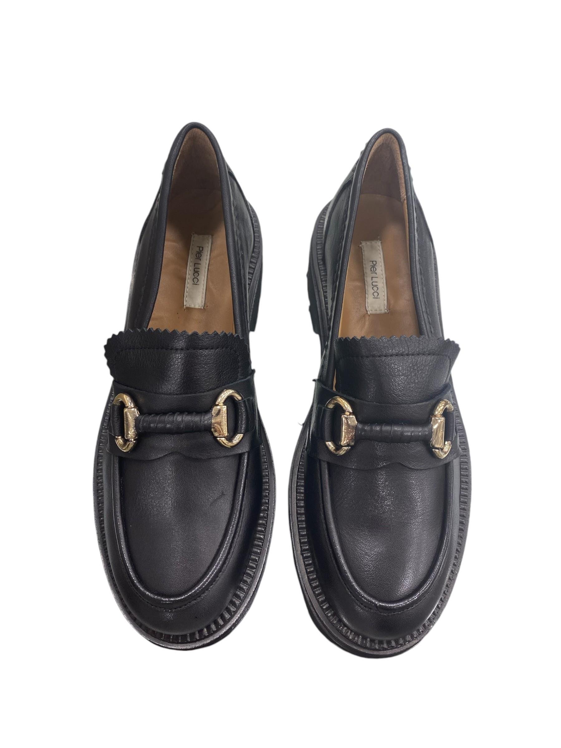 Esnora Kadın Ayakkabı