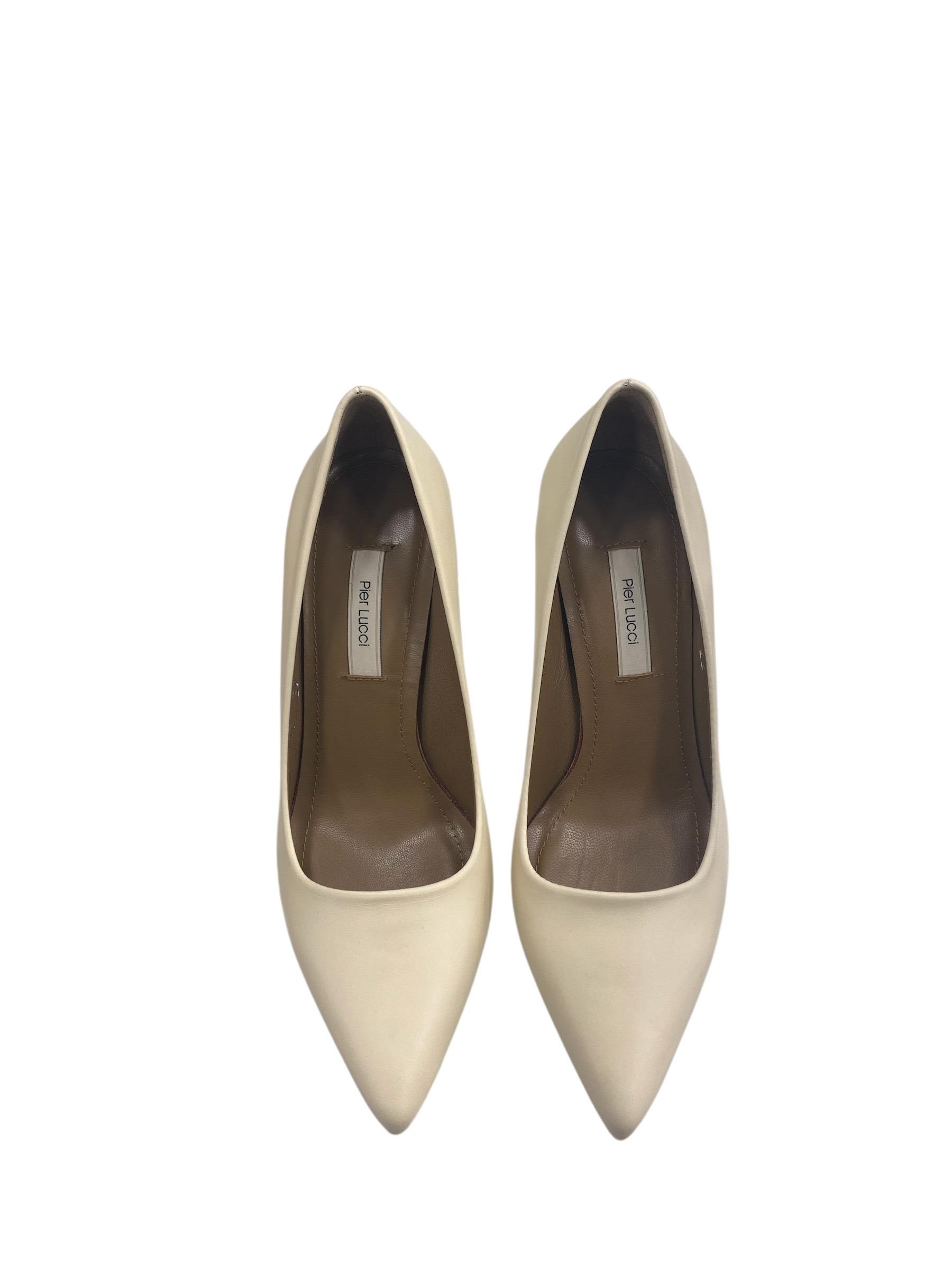 Fizyy Kadın Ayakkabı