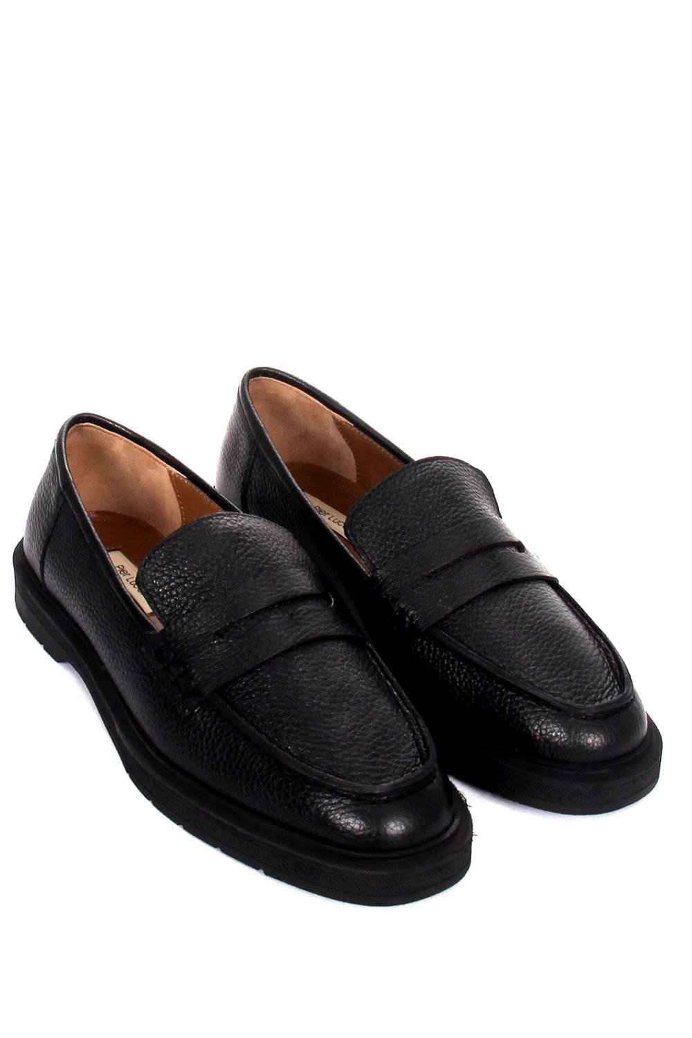 Flaminia Kadın Ayakkabı