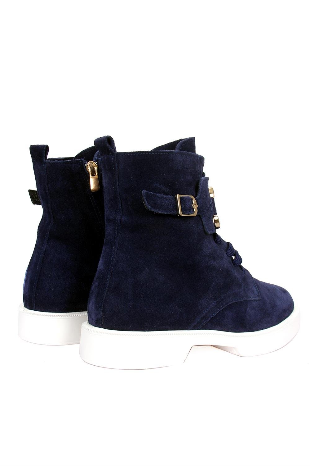 Gabriella Kadın Bot