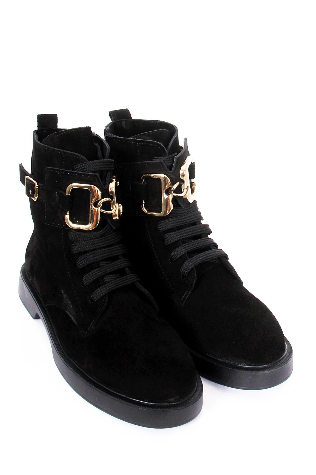 Gabriella Kadın Bot