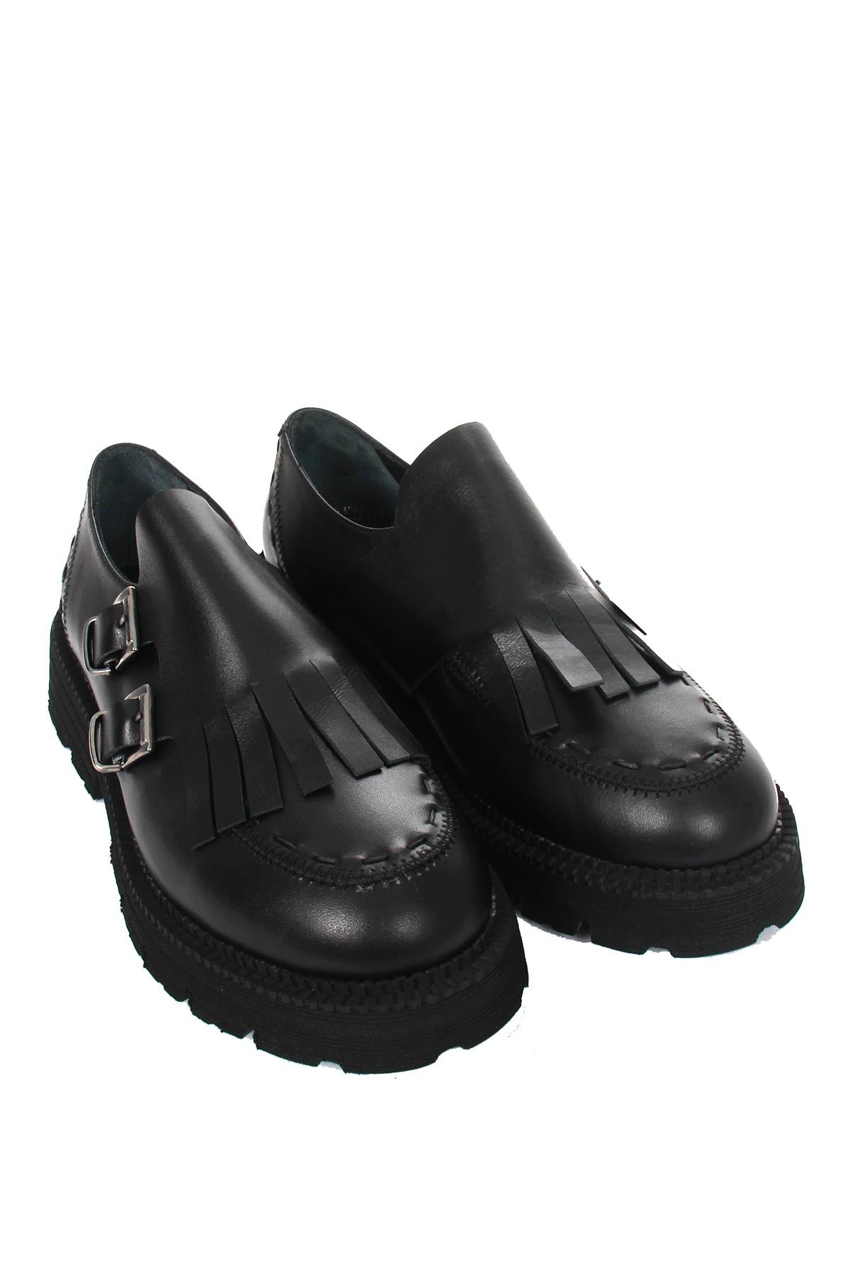 Galvao Kadın Ayakkabı