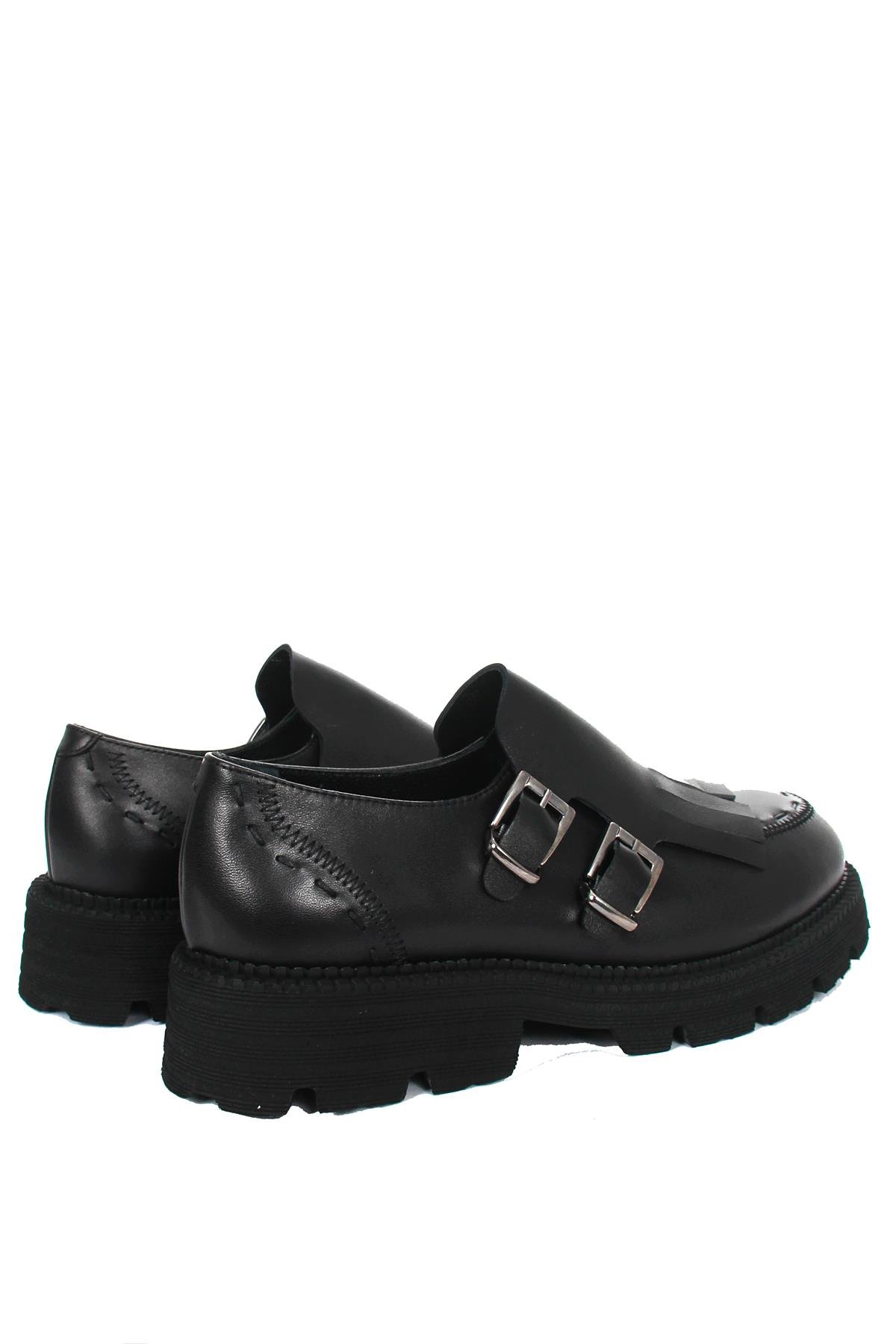 Galvao Kadın Ayakkabı