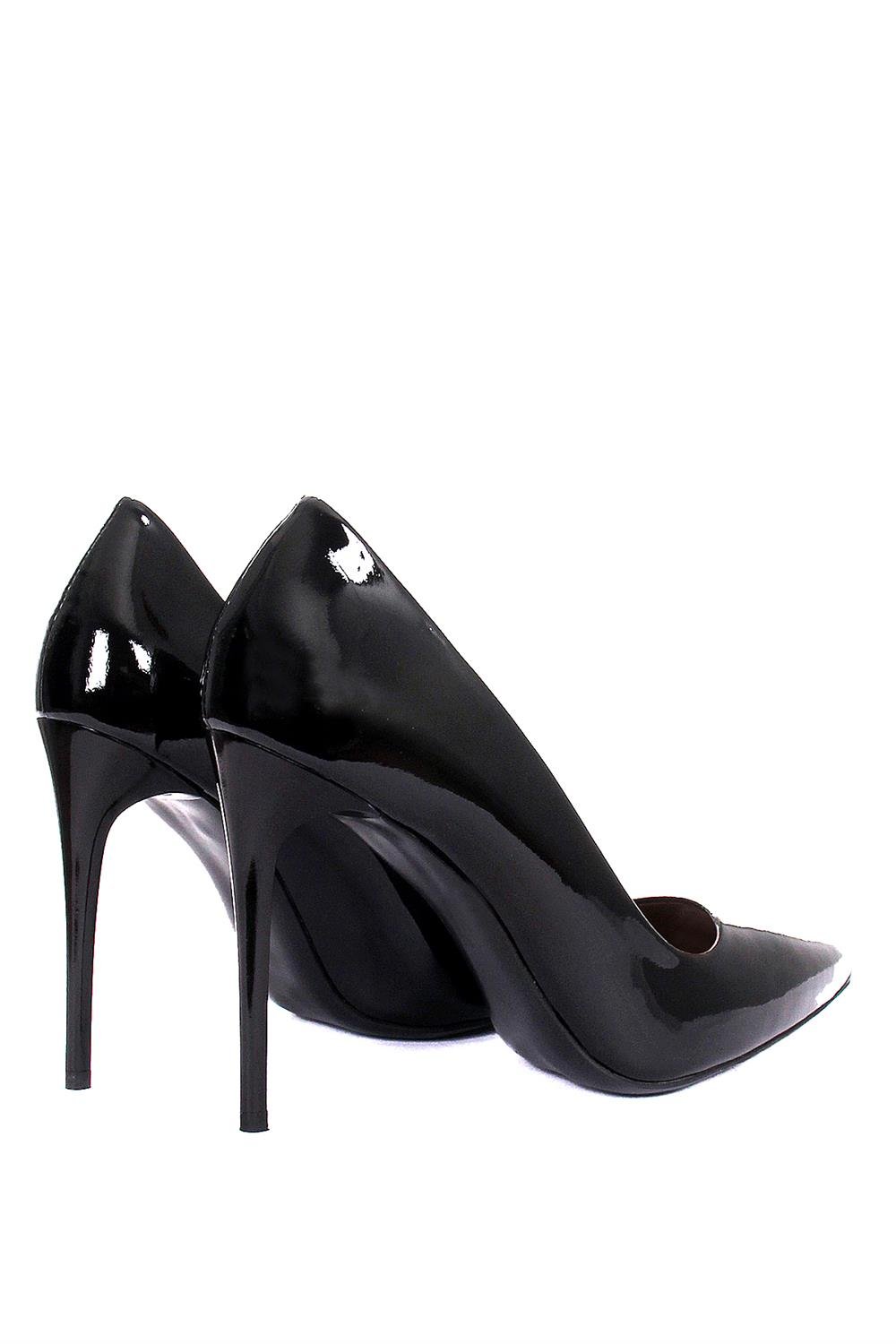 Glionna Kadın Ayakkabı